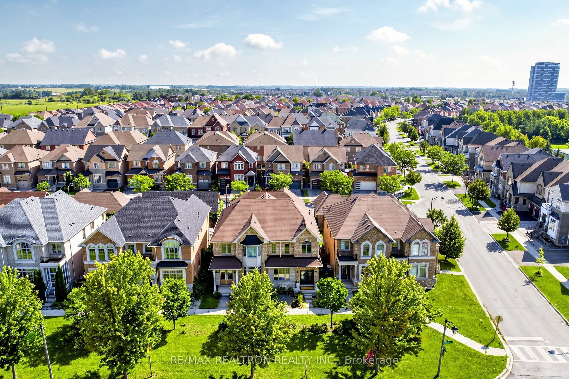 343 Mingay Avenue, Markham, ON L6E 0L4 photo 3