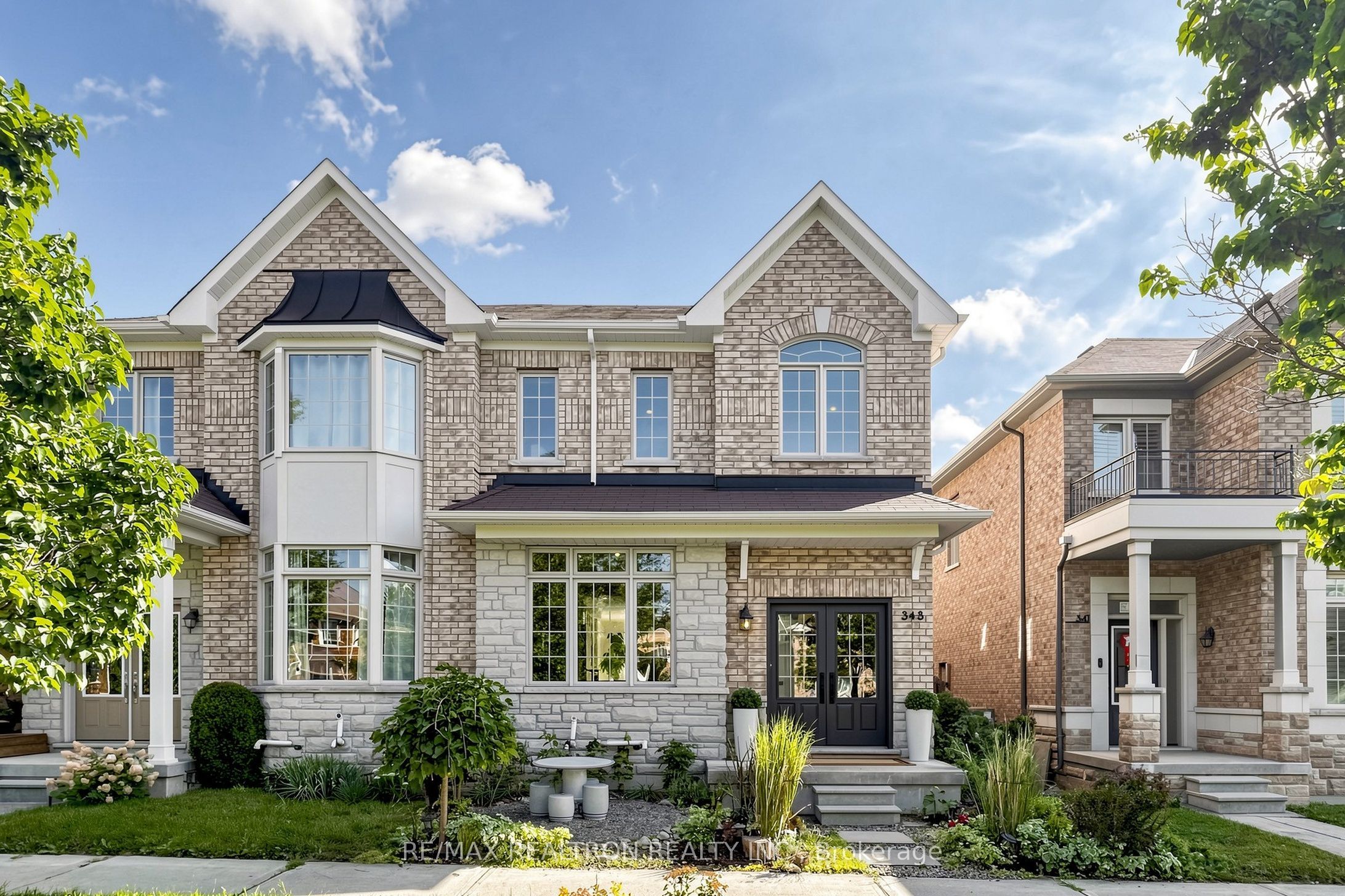 343 Mingay Avenue, Markham, ON L6E 0L4 photo 4