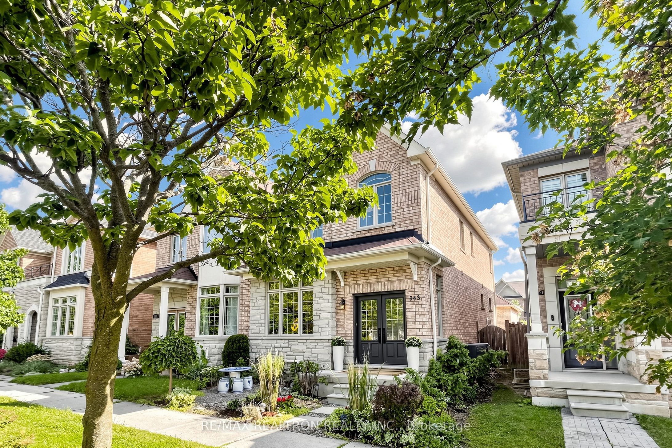343 Mingay Avenue, Markham, ON L6E 0L4 photo 5