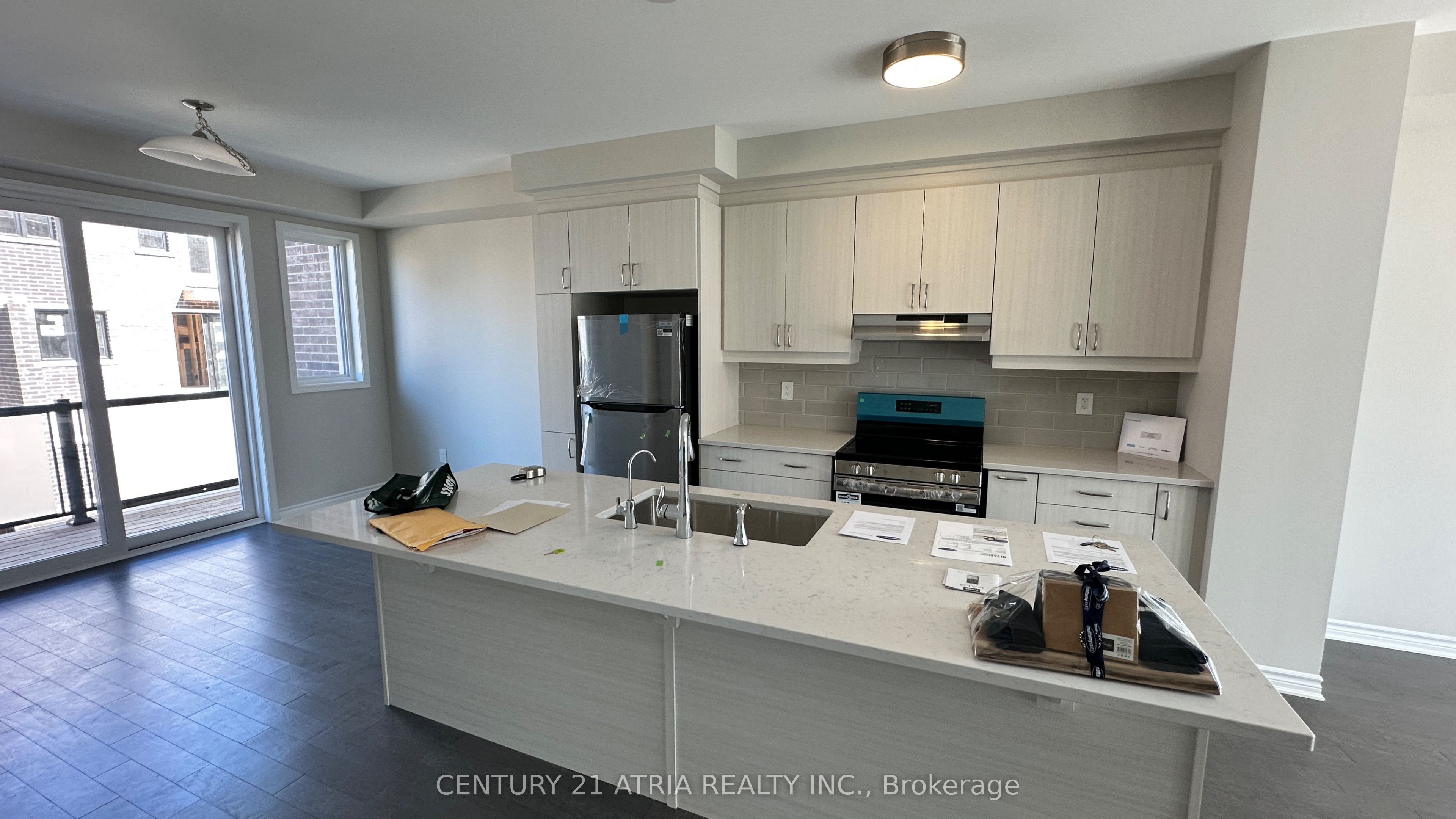 334 Stony Hill Boulevard, Markham, ON L6C 3S3 photo 3