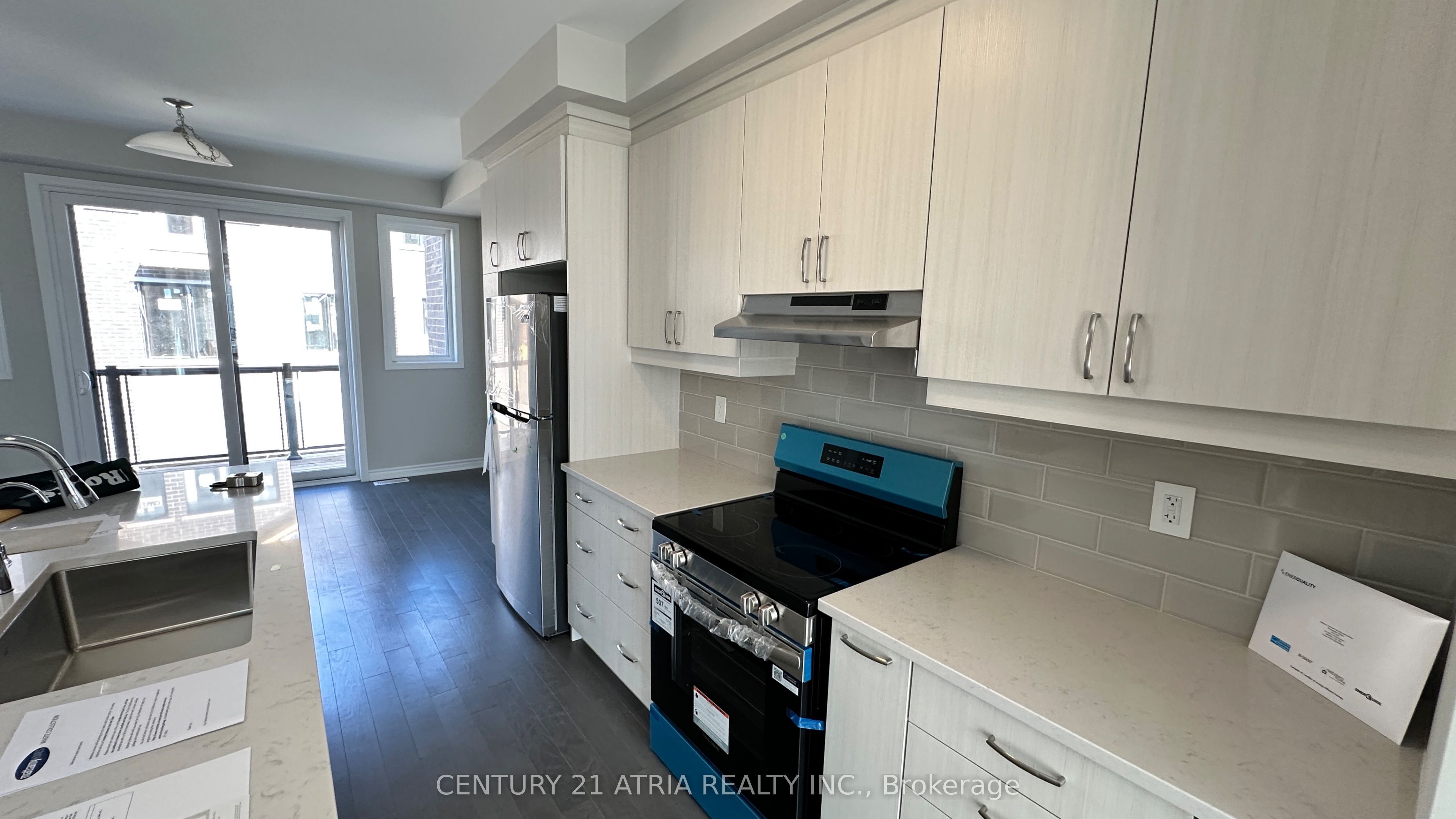 334 Stony Hill Boulevard, Markham, ON L6C 3S3 photo 4