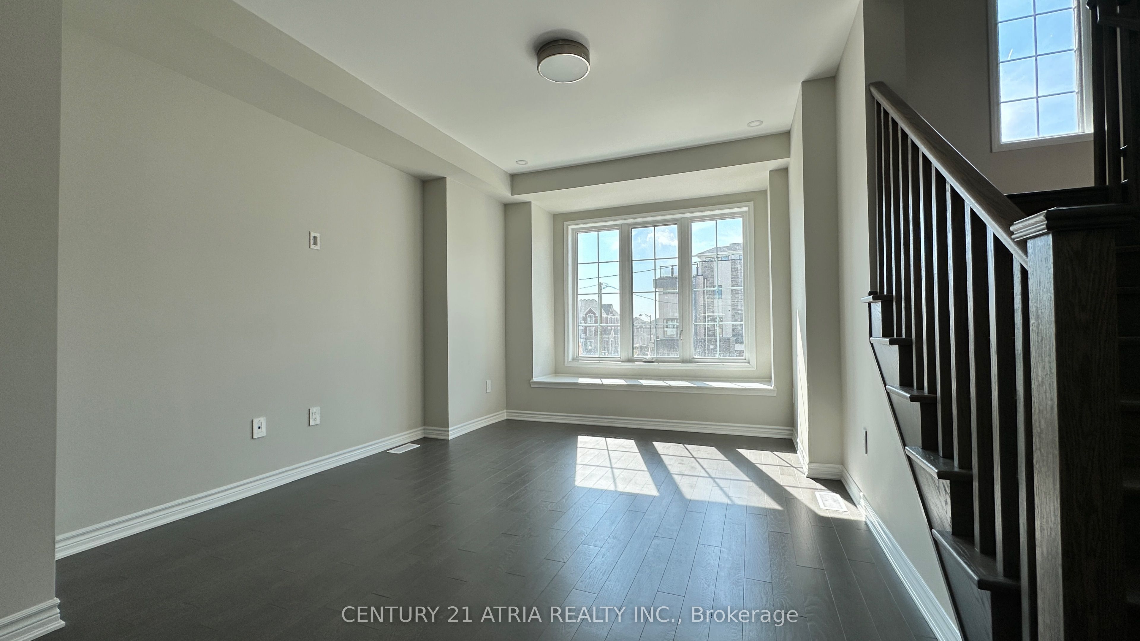 334 Stony Hill Boulevard, Markham, ON L6C 3S3 photo 5