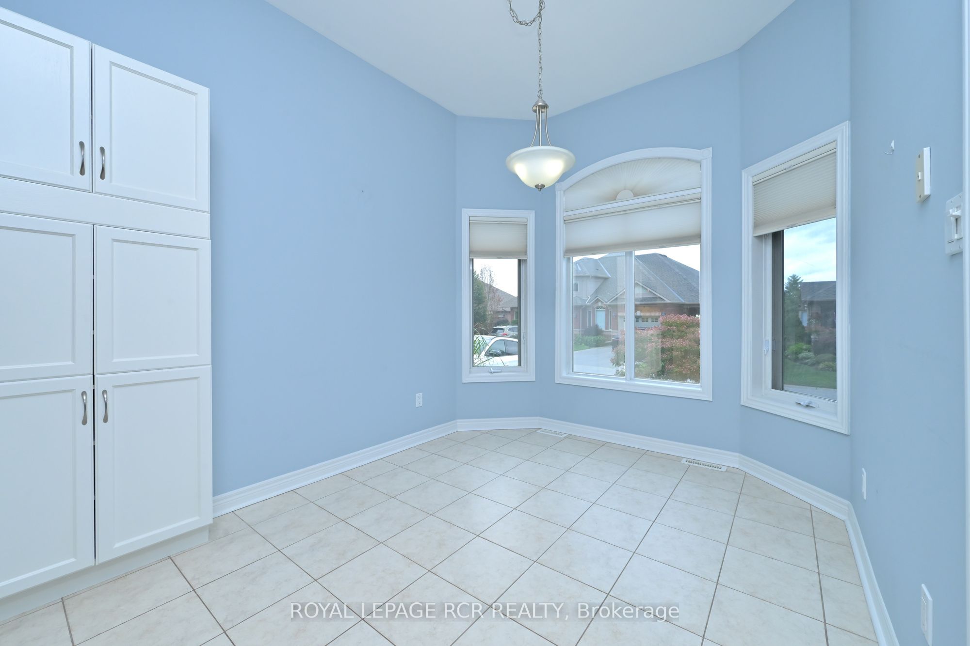6 Artisan Lane, New Tecumseth, ON L9R 2G1 photo 4
