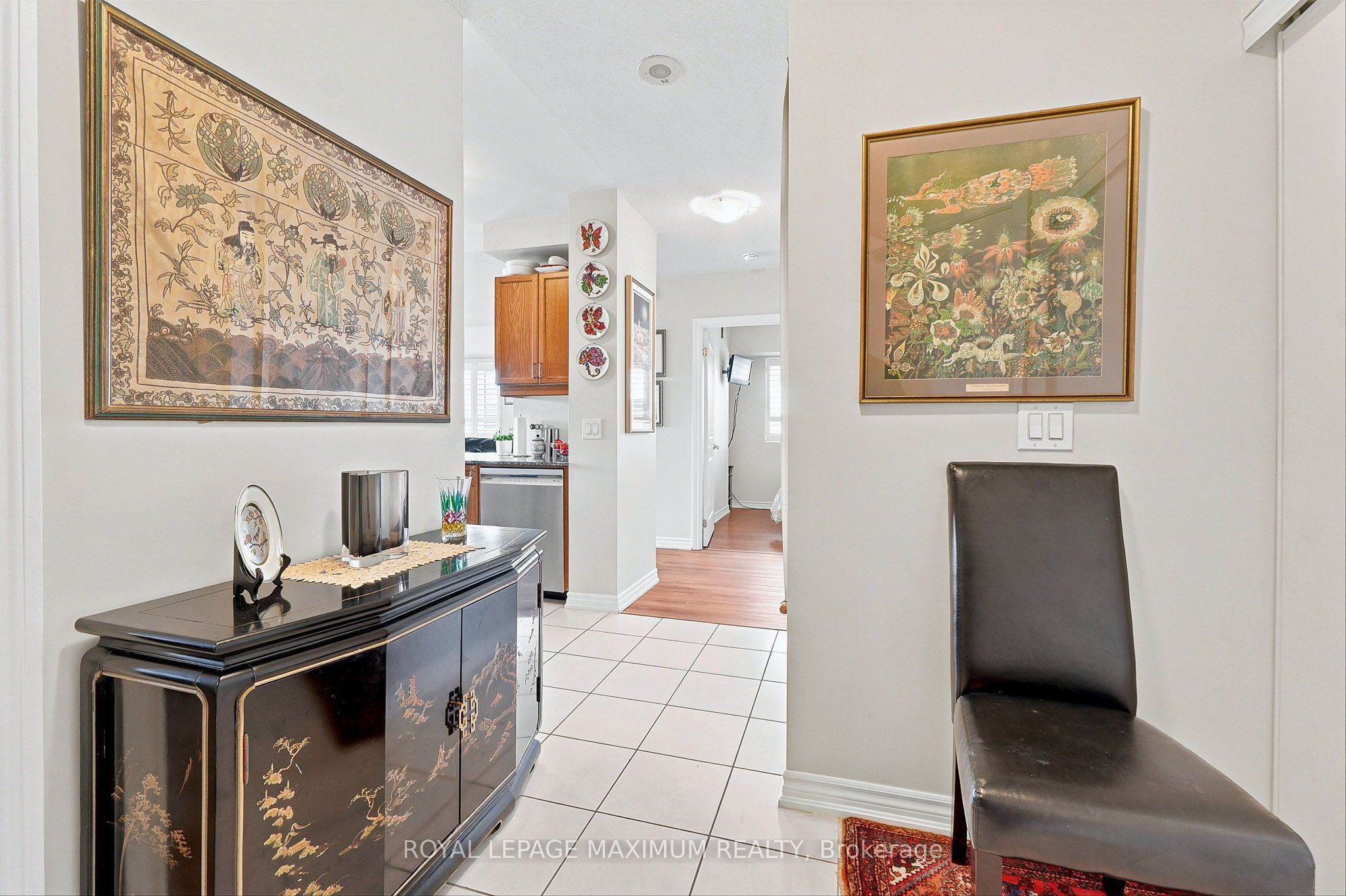 7730 Kipling Avenue 402, Vaughan, ON L4L 1Y9 photo 2