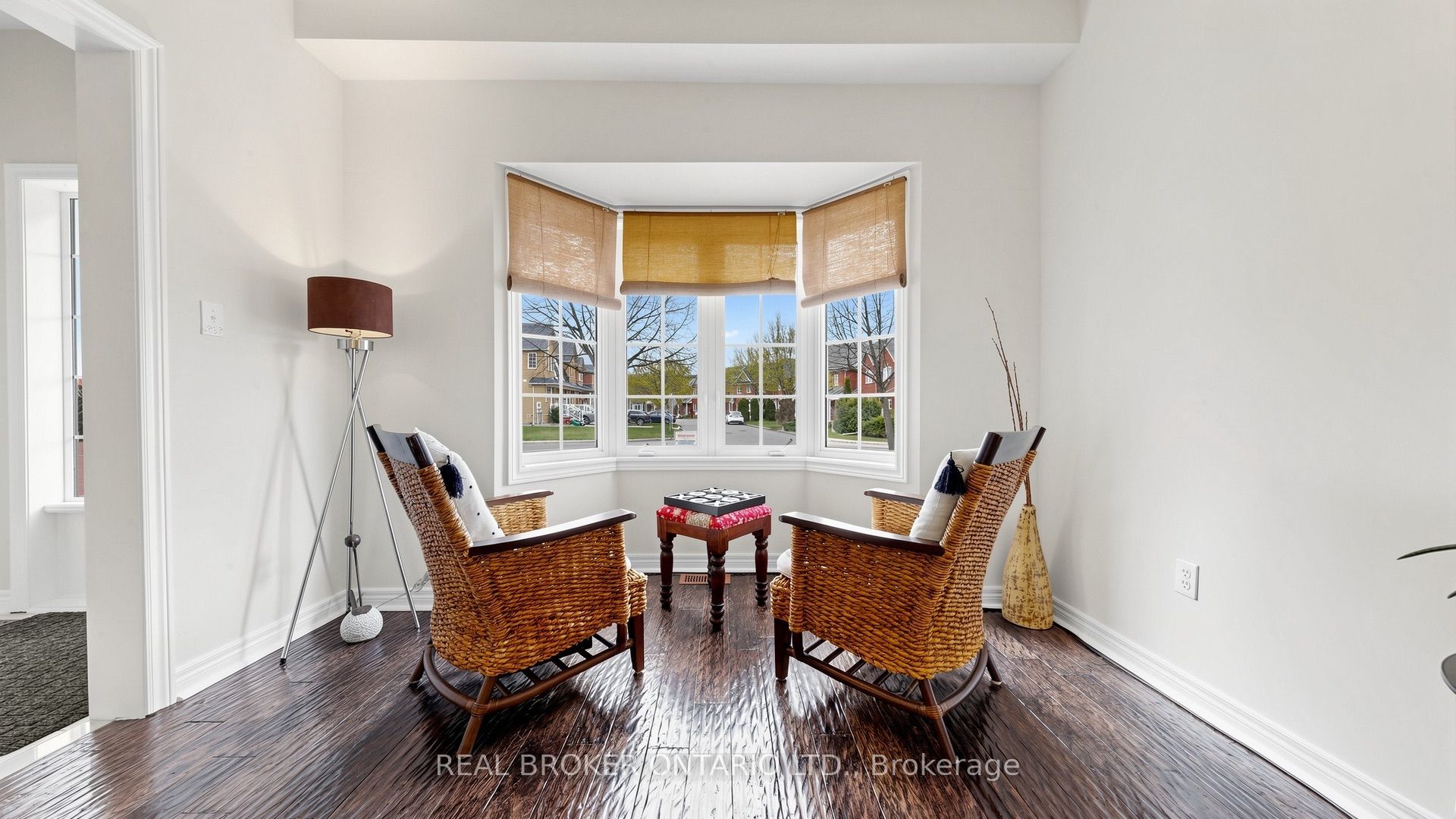 23 Piera Gardens, Markham, ON L3R 5G8 photo 4