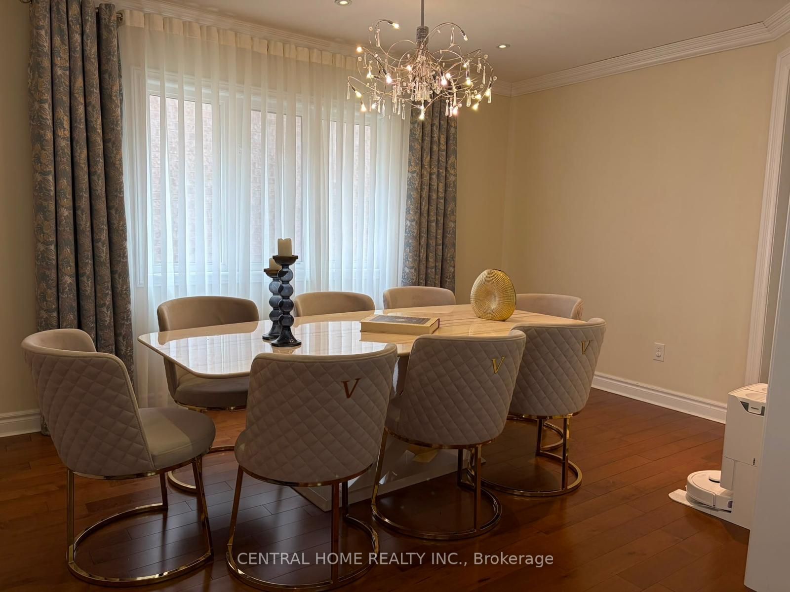 75 Bayswater Avenue, Richmond Hill, ON L4E 4E6 photo 3
