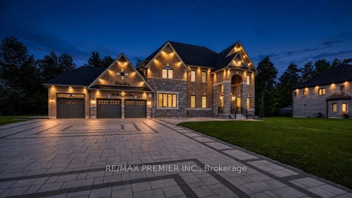 26 Birchwood Lane, Essa, ON L0M 1B1 photo 4