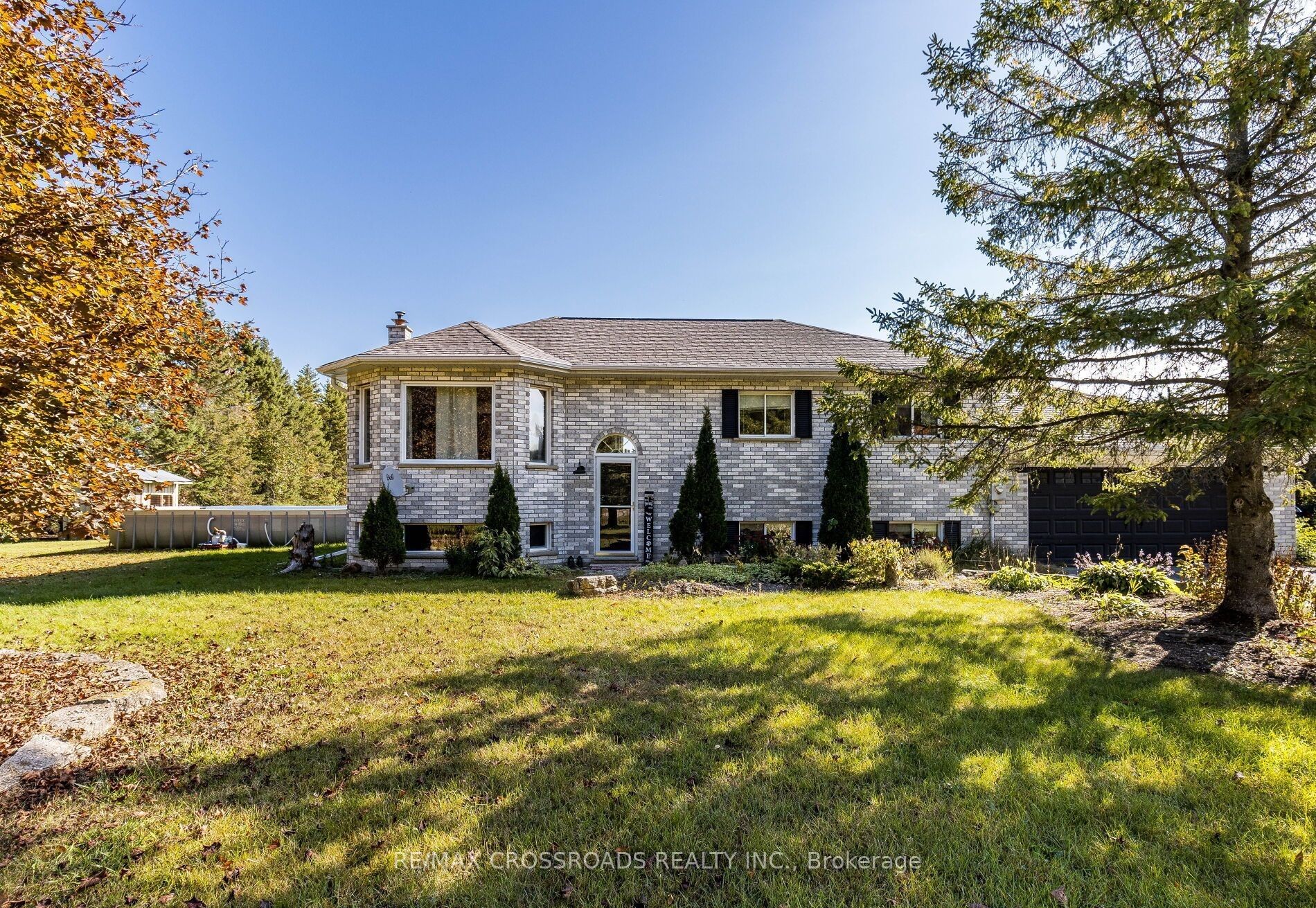 7093 Concession 3 Road, Adjala-Tosorontio, ON L0M 1M0 photo 2