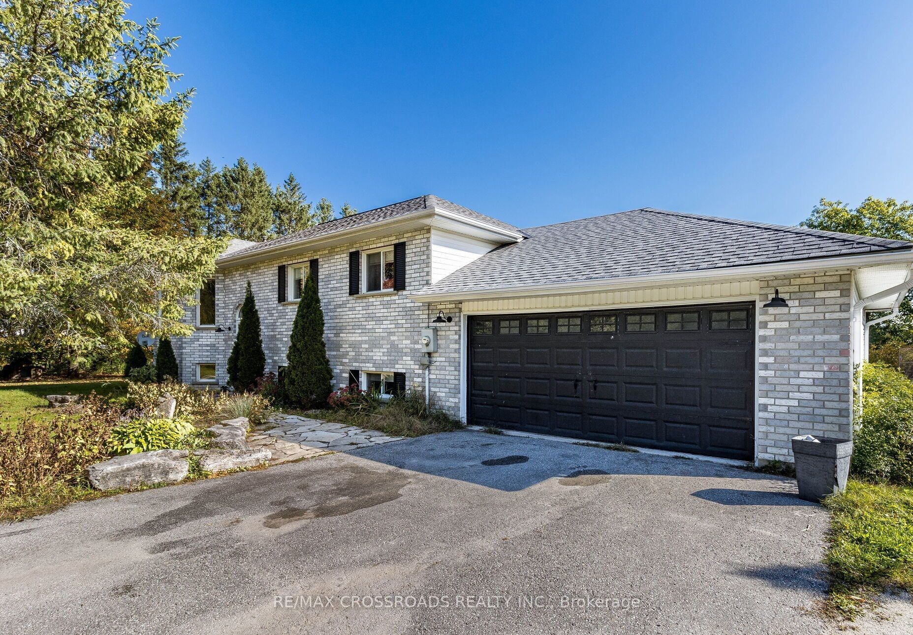 7093 Concession 3 Road, Adjala-Tosorontio, ON L0M 1M0 photo 3