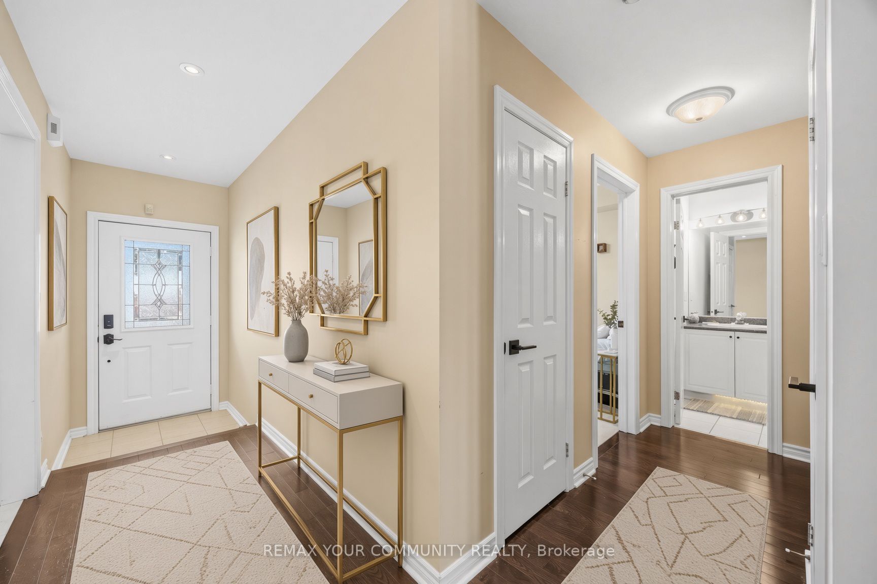 520 Silken Laumann Drive 17, Newmarket, ON L3X 2S7 photo 5