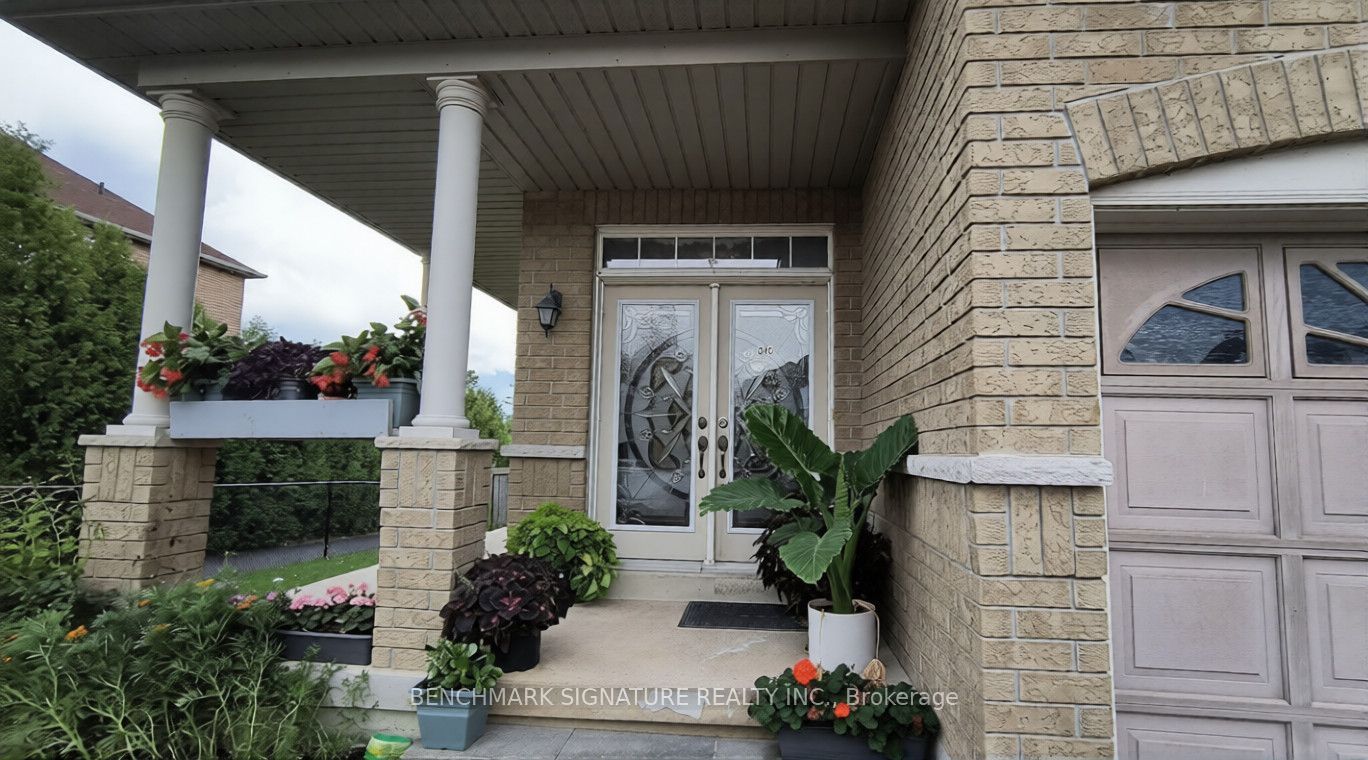 315 Elson Street, Markham, ON L3S 4S4 photo 4