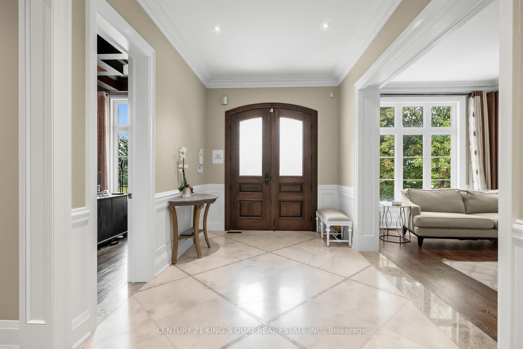 58 spruce Avenue, Richmond Hill, ON L4C 6W1 photo 4
