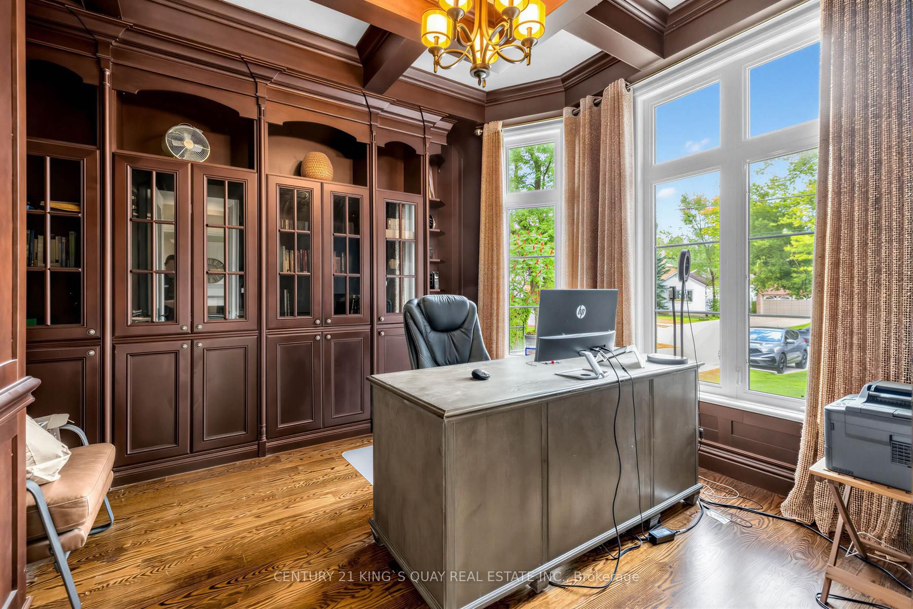 58 spruce Avenue, Richmond Hill, ON L4C 6W1 photo 5
