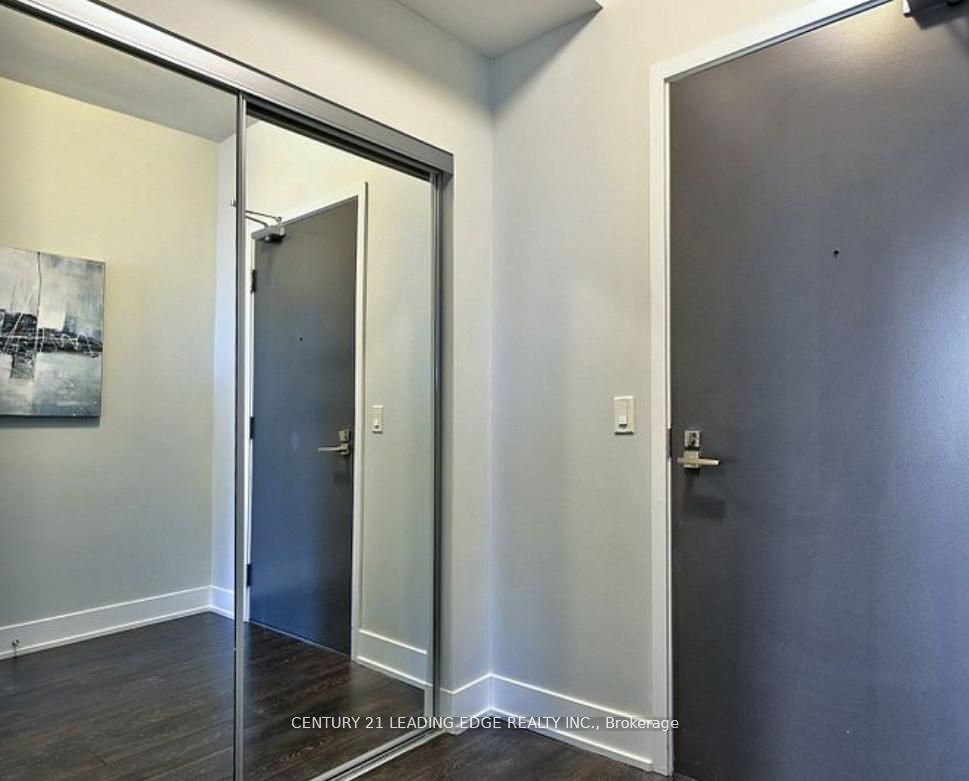 2908 Hwy 7 1207, Vaughan, ON L4K 0K5 photo 4