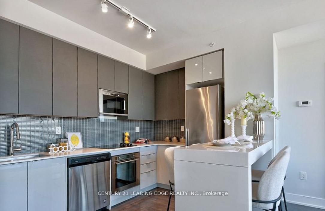 2908 Hwy 7 1207, Vaughan, ON L4K 0K5 photo 5