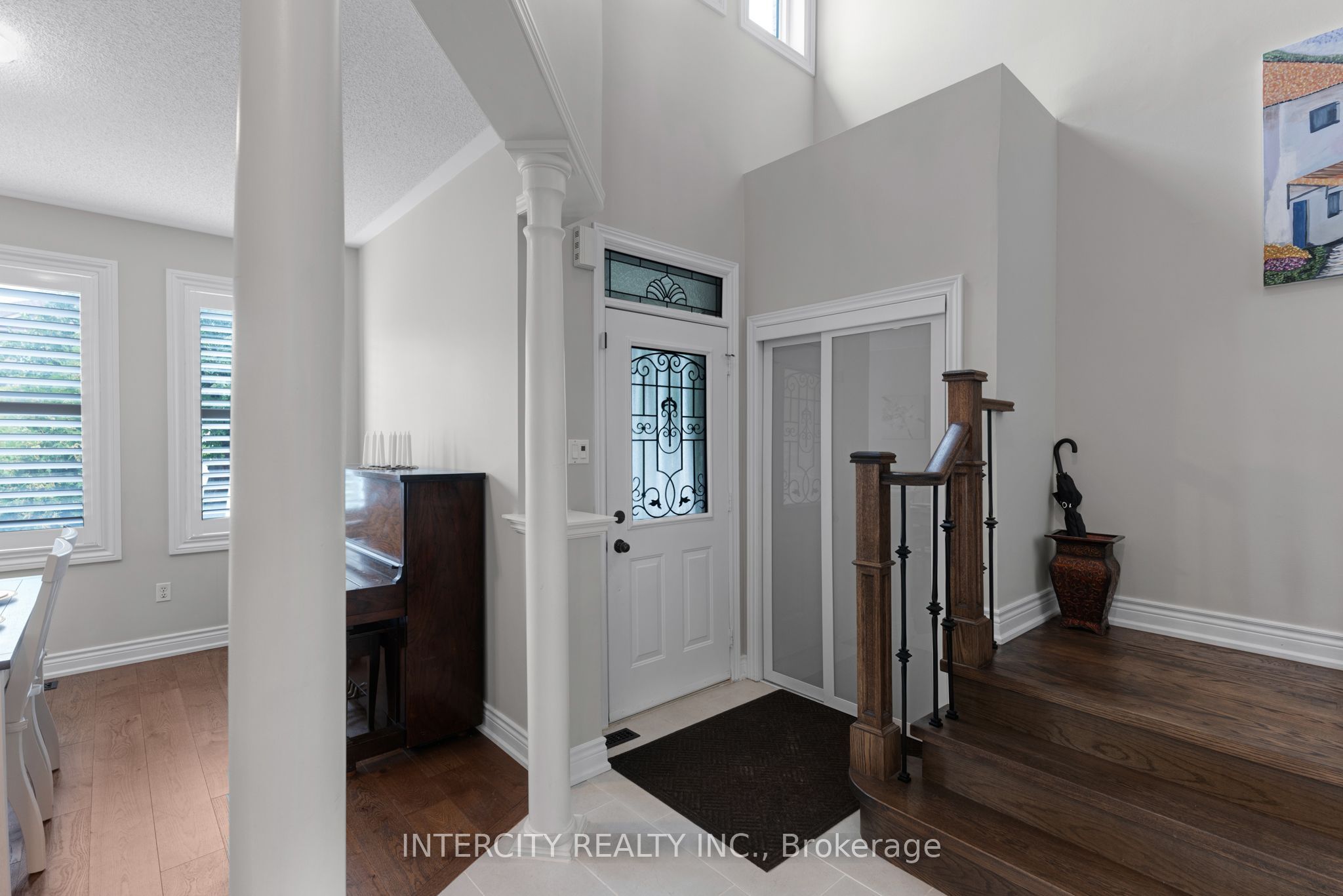 37 Redfinch Crescent, Vaughan, ON L4H 2C5 photo 5