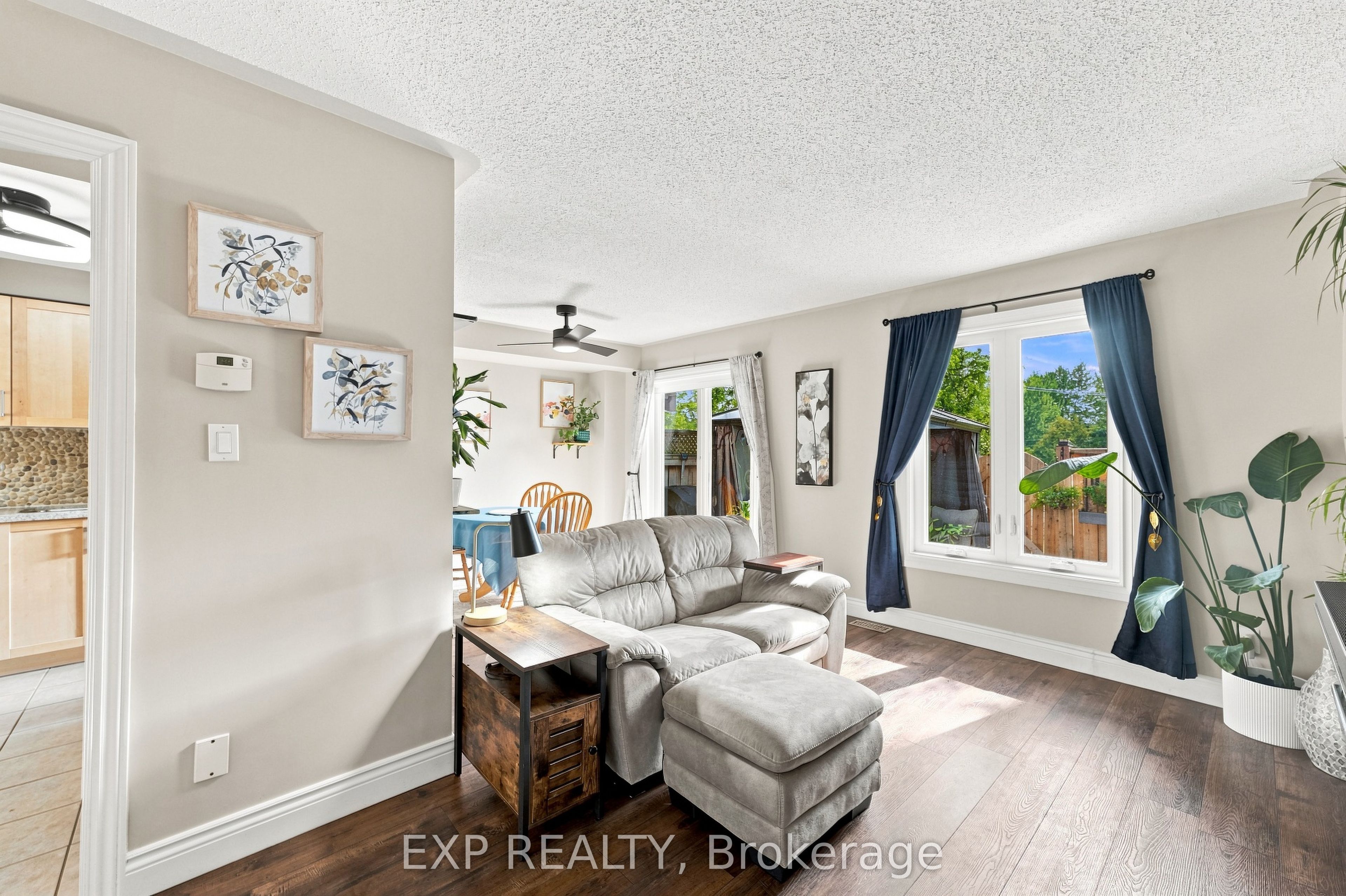 275 Old Homestead Road 16, Georgina, ON L4P 4E9 photo 5