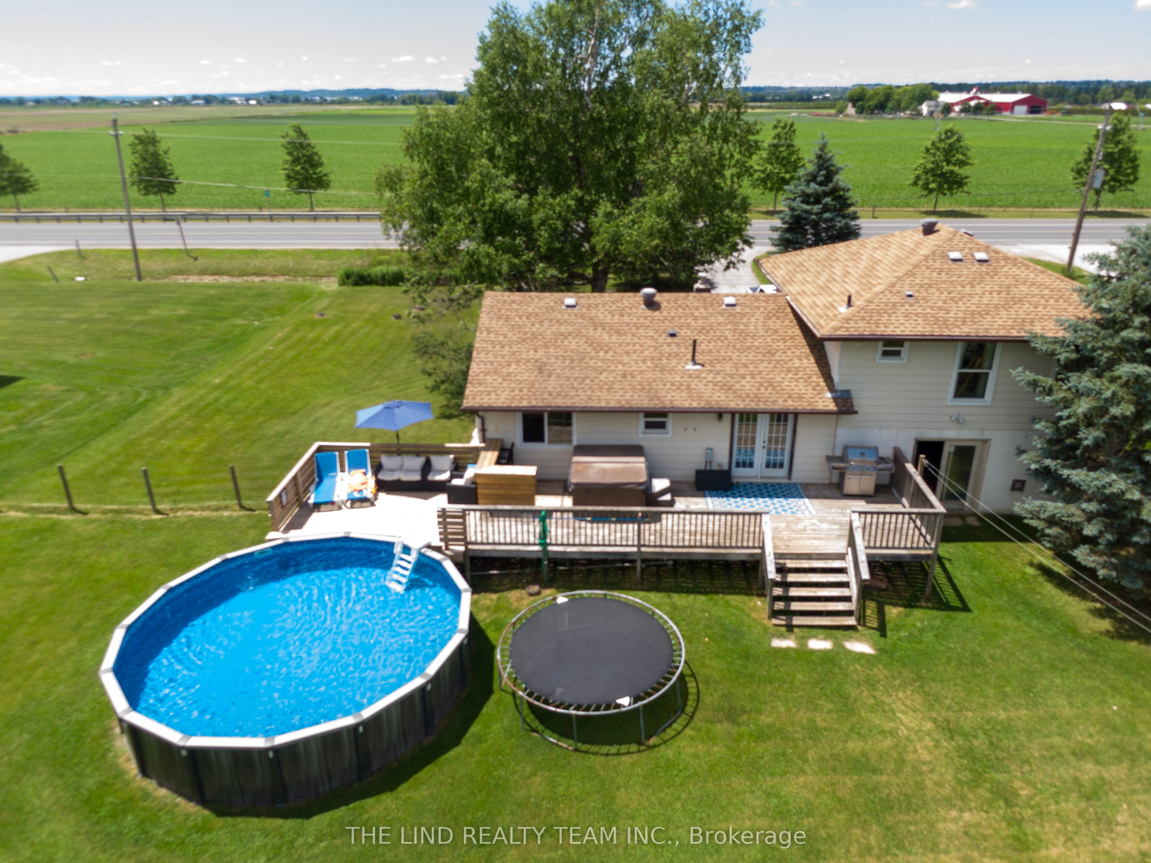 19505 Bathurst Street, East Gwillimbury, ON L3Y 4V9 photo 4