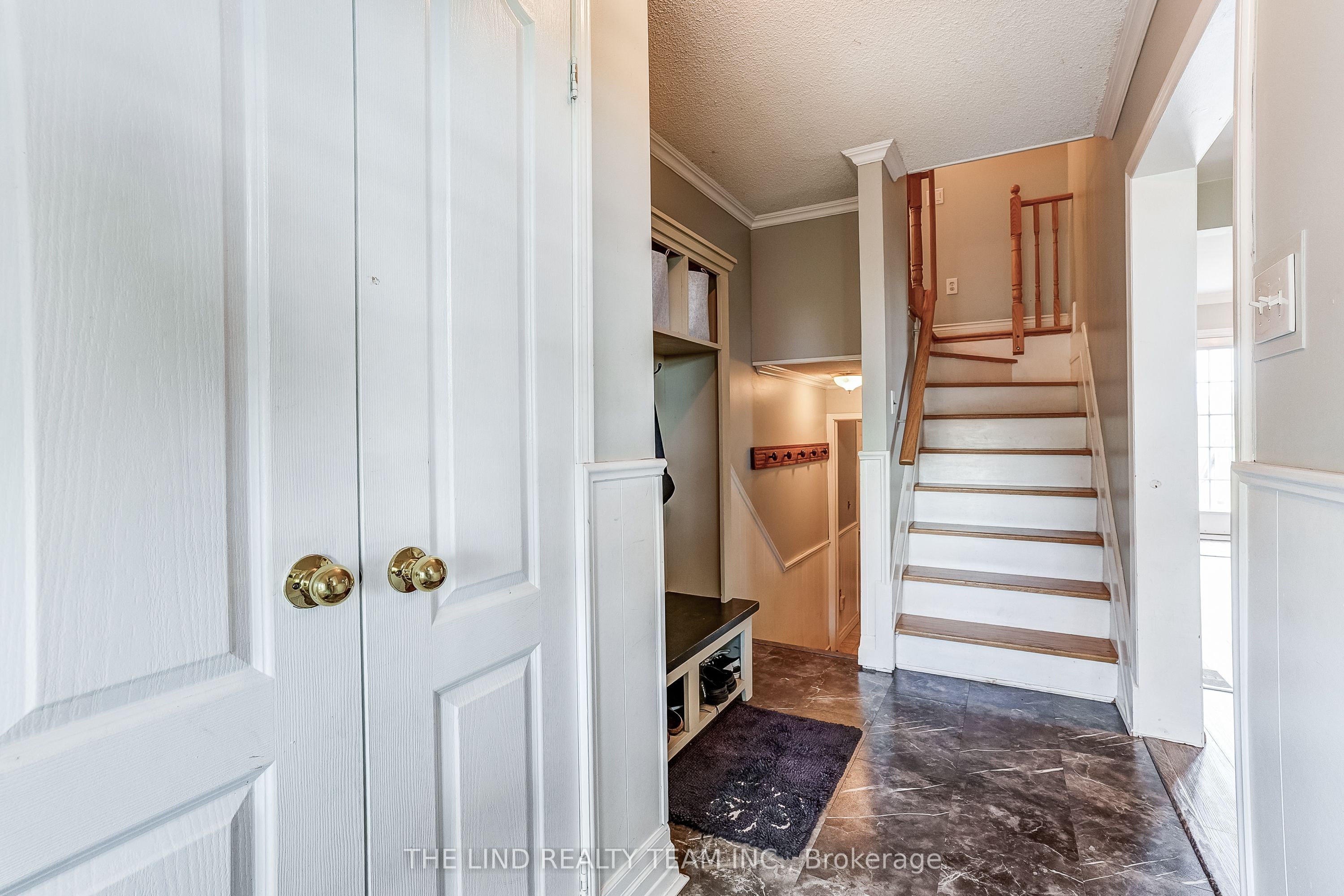 19505 Bathurst Street, East Gwillimbury, ON L3Y 4V9 photo 5