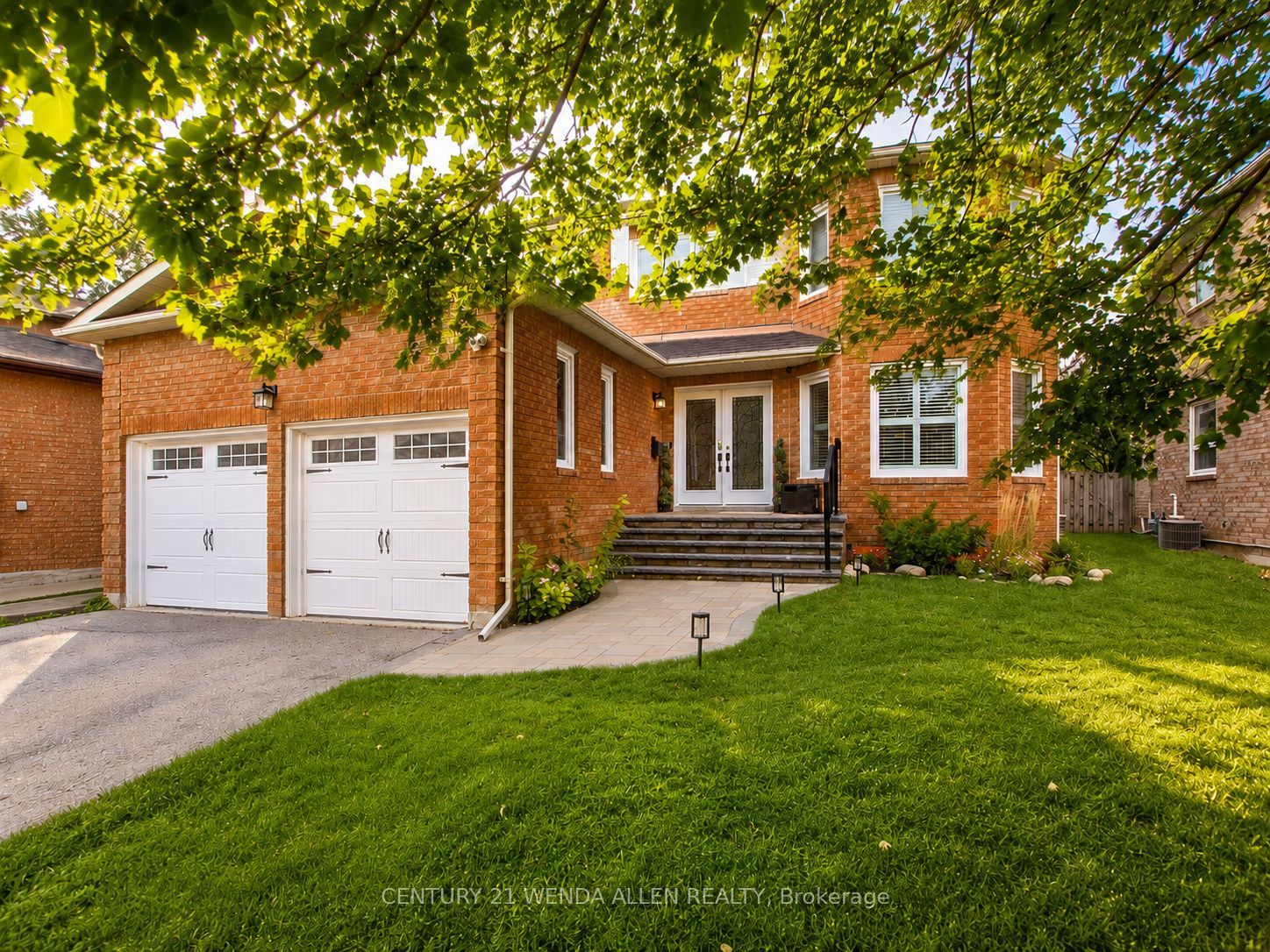 156 Gwendolyn Boulevard, Georgina, ON L4P 3S5 photo 3
