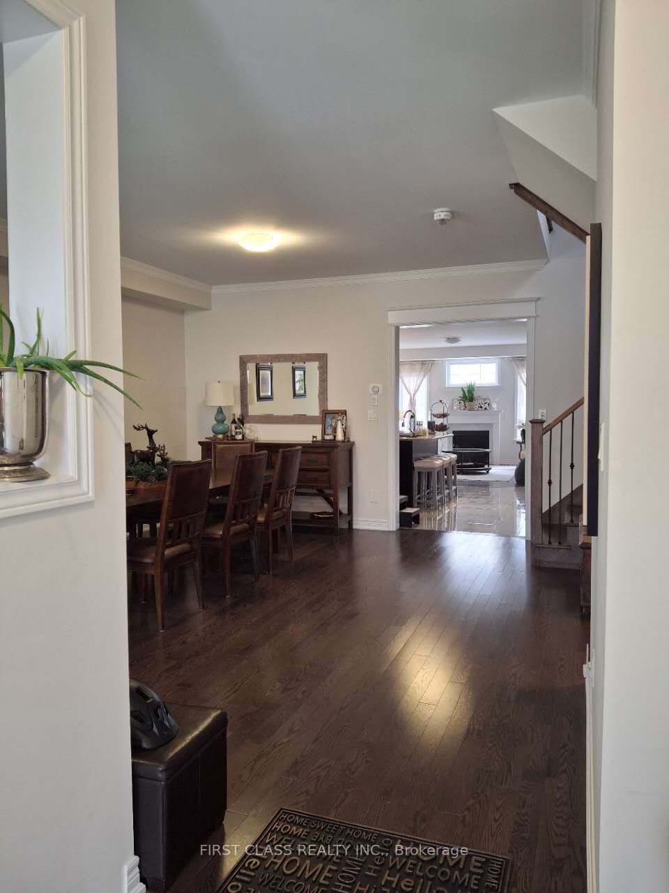 27 Clara May Avenue, East Gwillimbury, ON L9N 0L6 photo 4