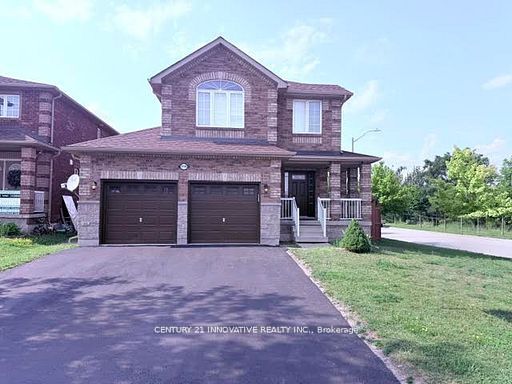 2130 E Taggart Court, Innisfil, ON L9S 0C4