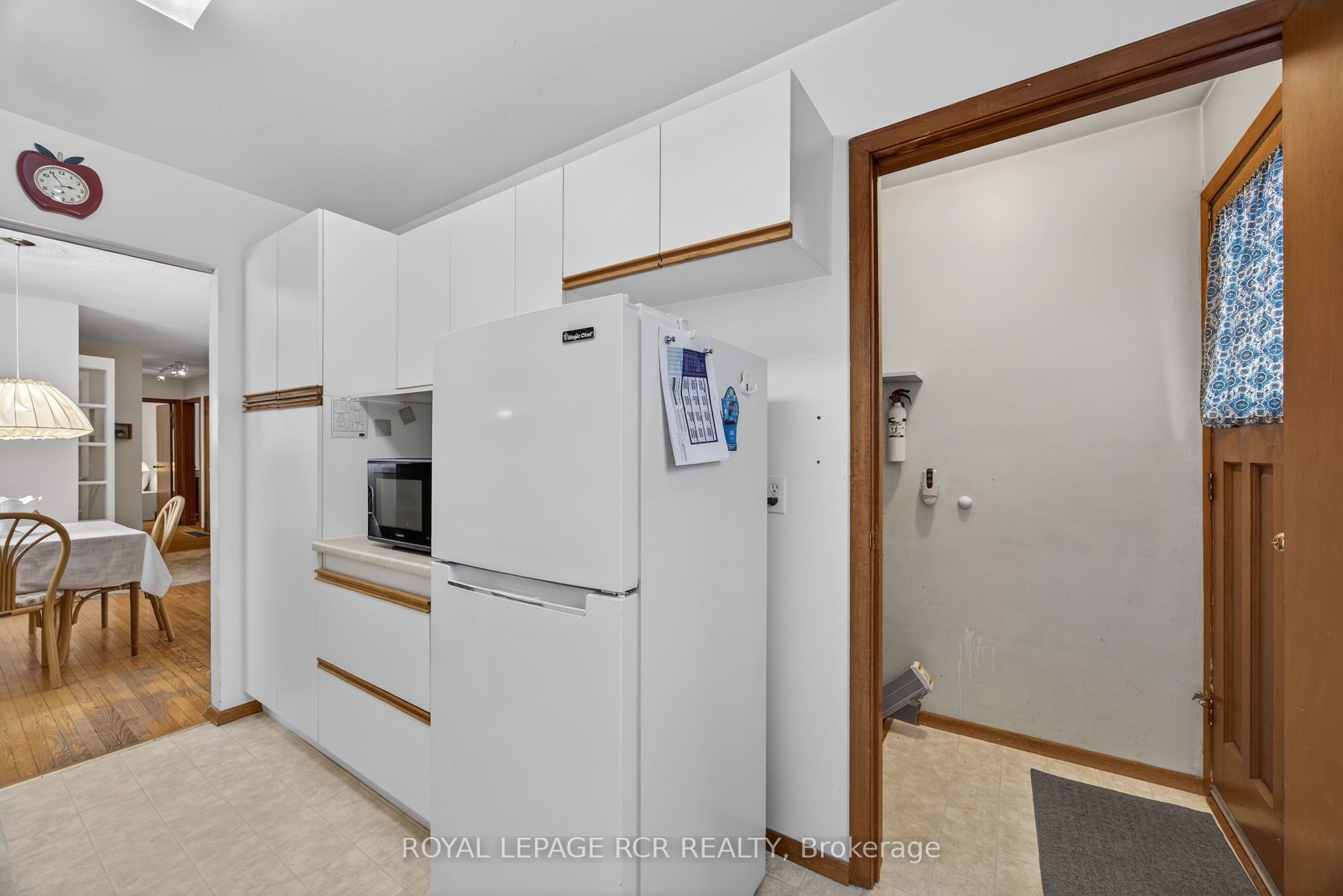 24 Drummond Street, Adjala-Tosorontio, ON L0G 1L0 photo 5