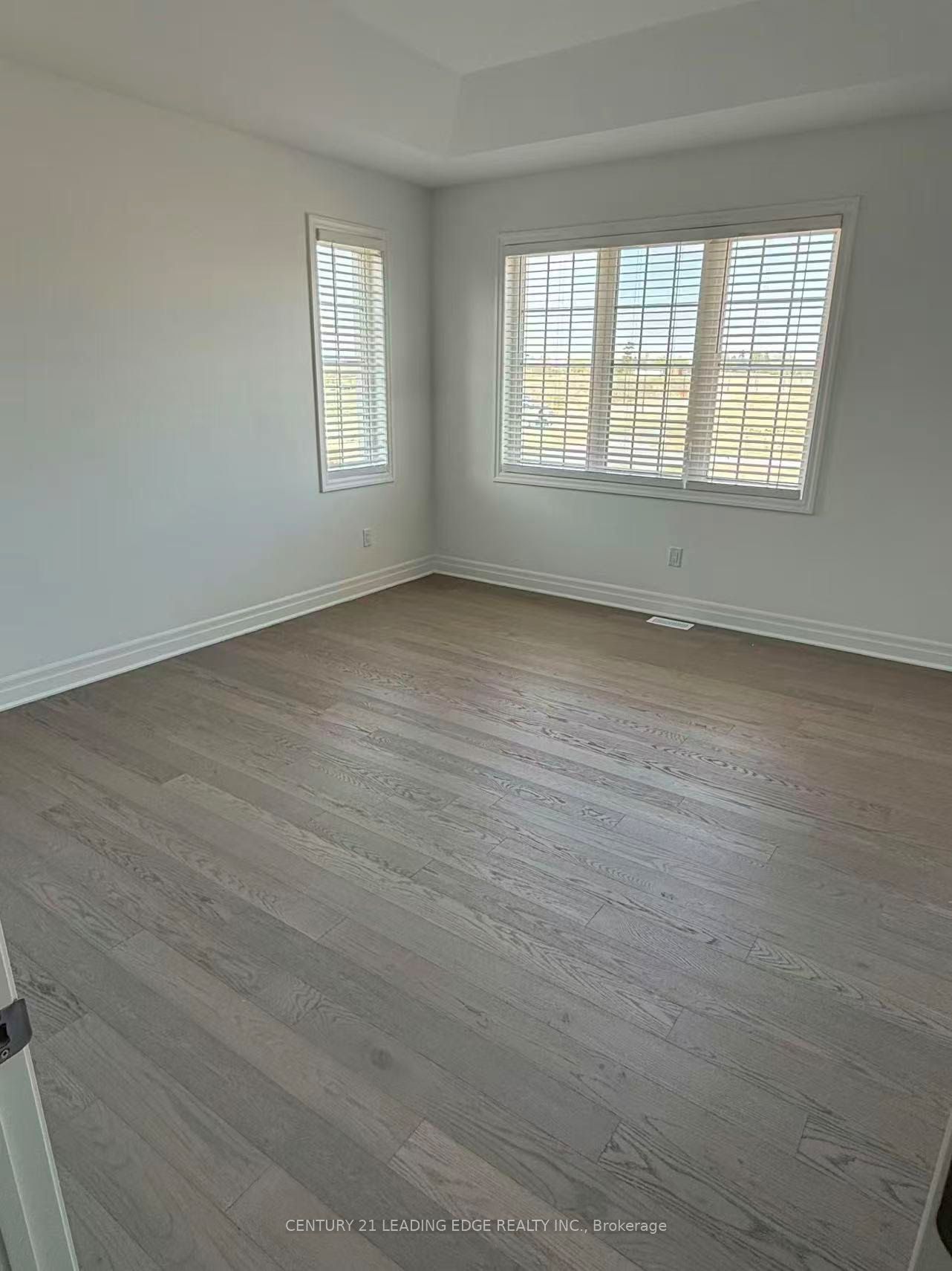 508 Berczy Green Drive, Markham, ON L6C 3R6 photo 3
