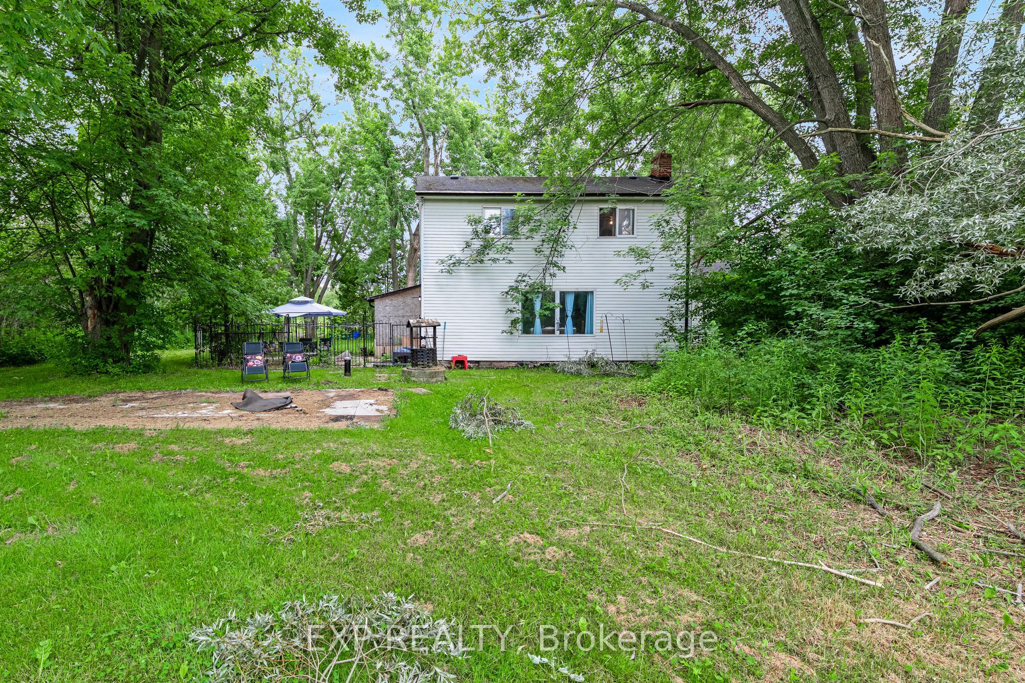 1435 Thorah Concession Road 7, Brock, ON L0K 1A0 photo 5