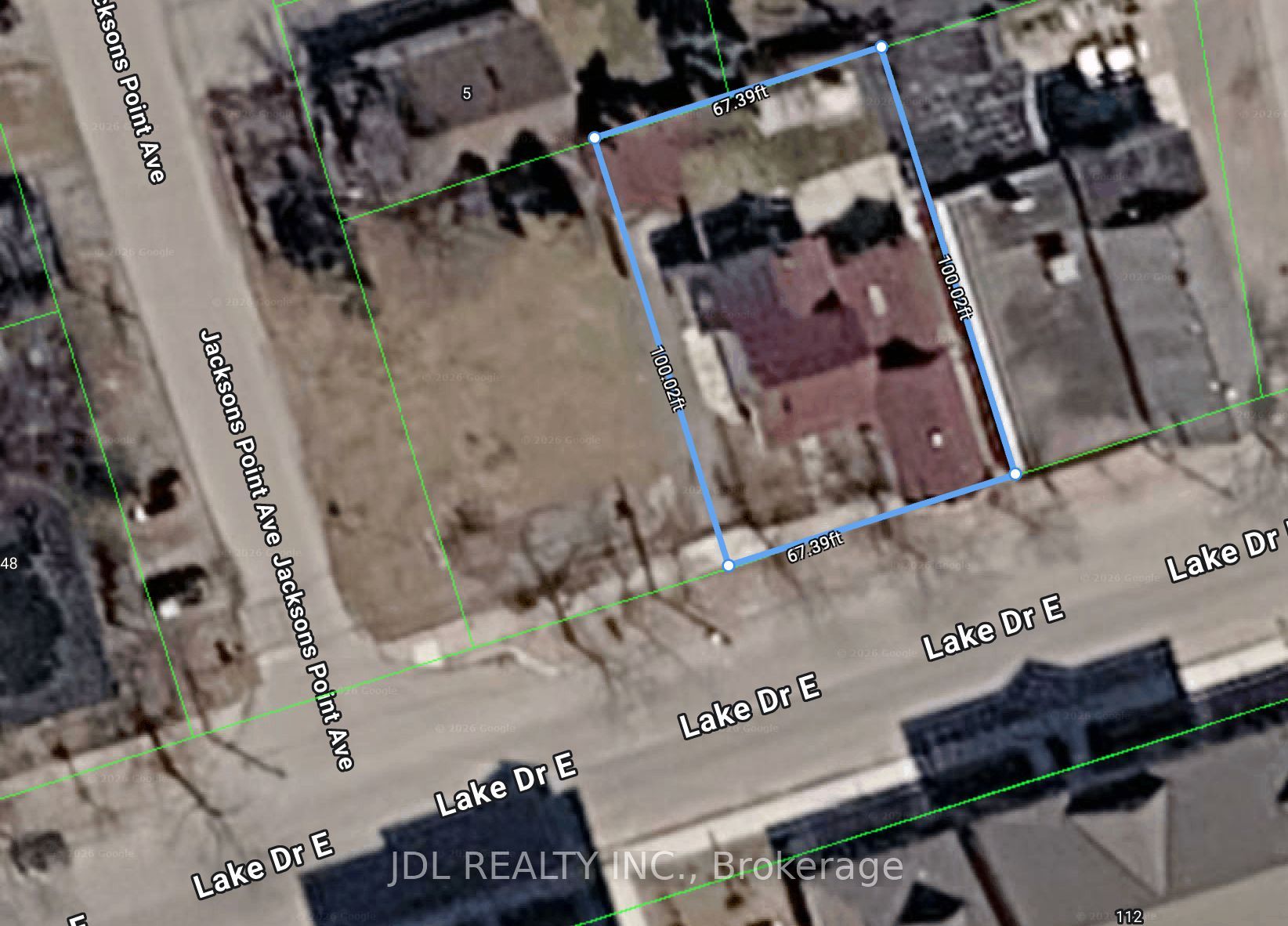 956 Lake Drive E, Georgina, ON L0E 1L0 photo 5