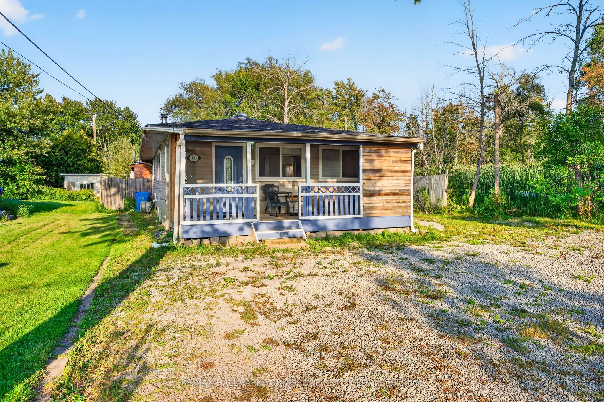 815 Lagoon Drive, Georgina, ON L0E 1S0 photo 4