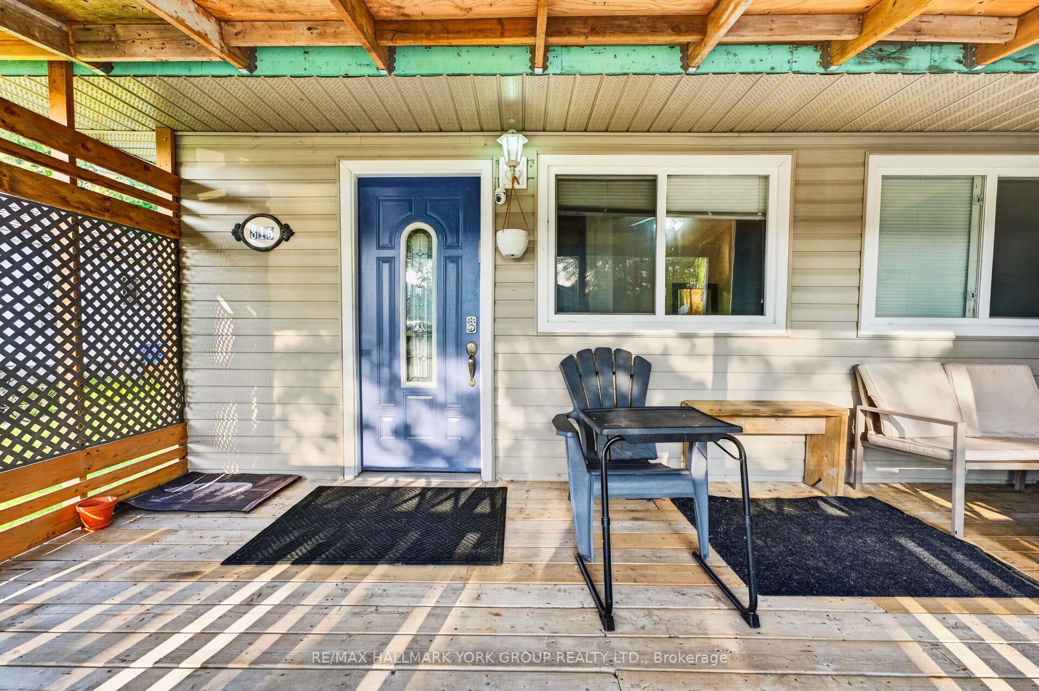 815 Lagoon Drive, Georgina, ON L0E 1S0 photo 5