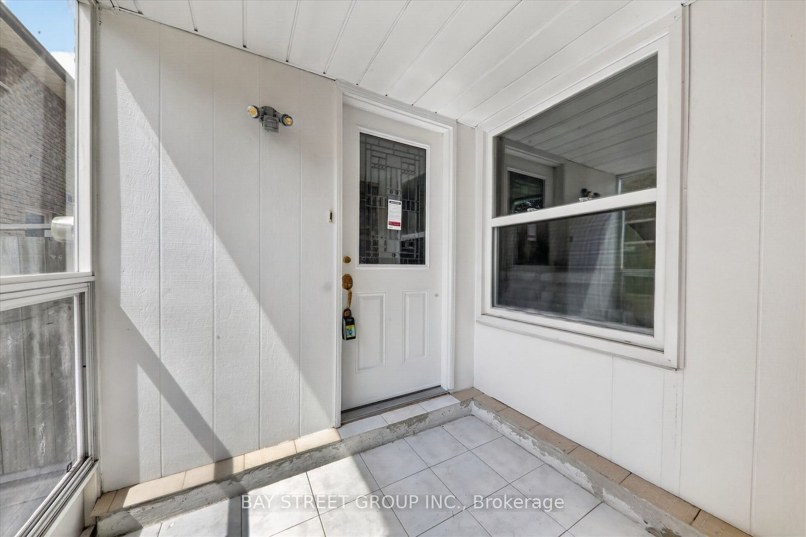 44 Maitland Avenue, Markham, ON L3R 4M7 photo 4