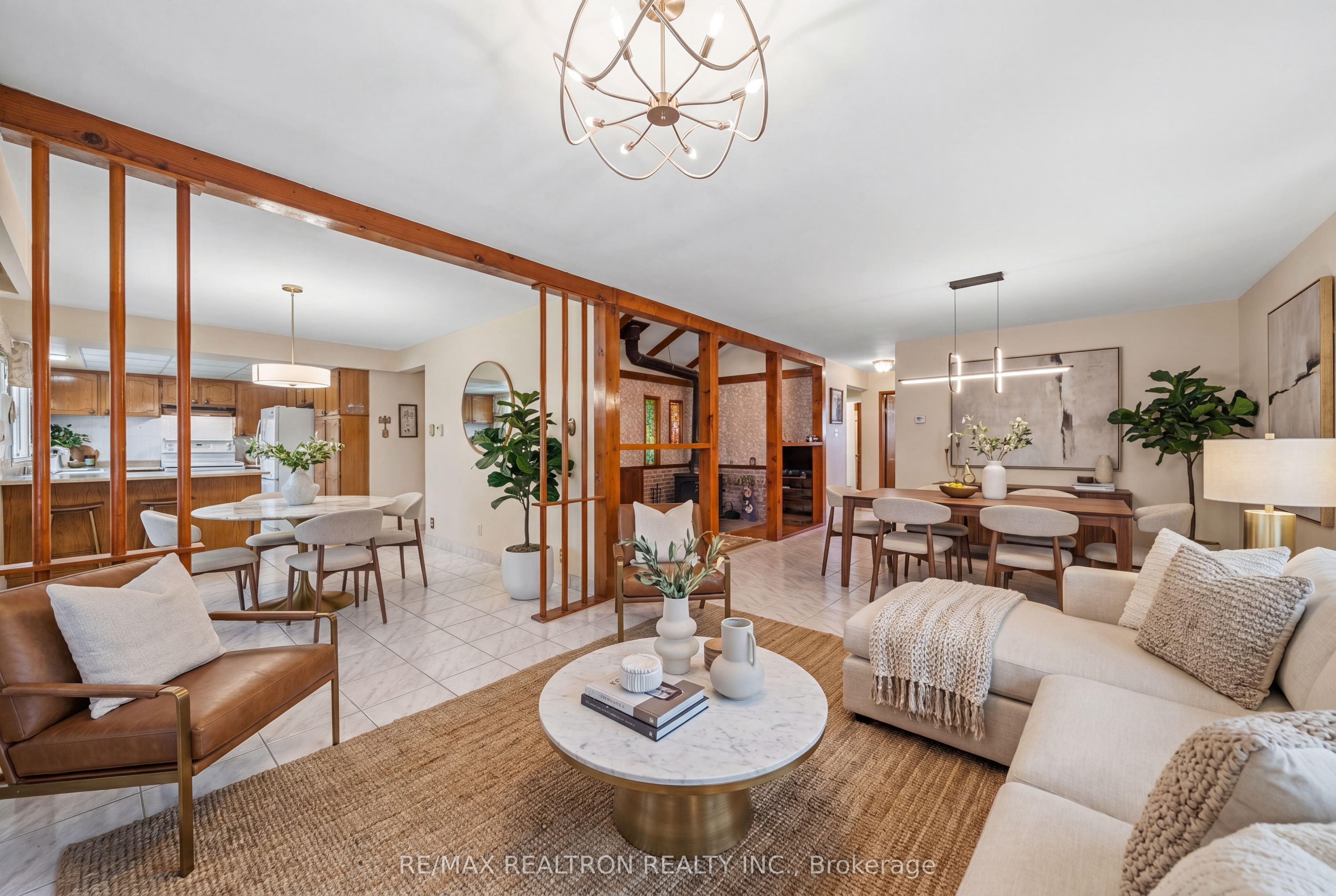 163 Elgin Mills Road W, Richmond Hill, ON L4C 4M3 photo 4