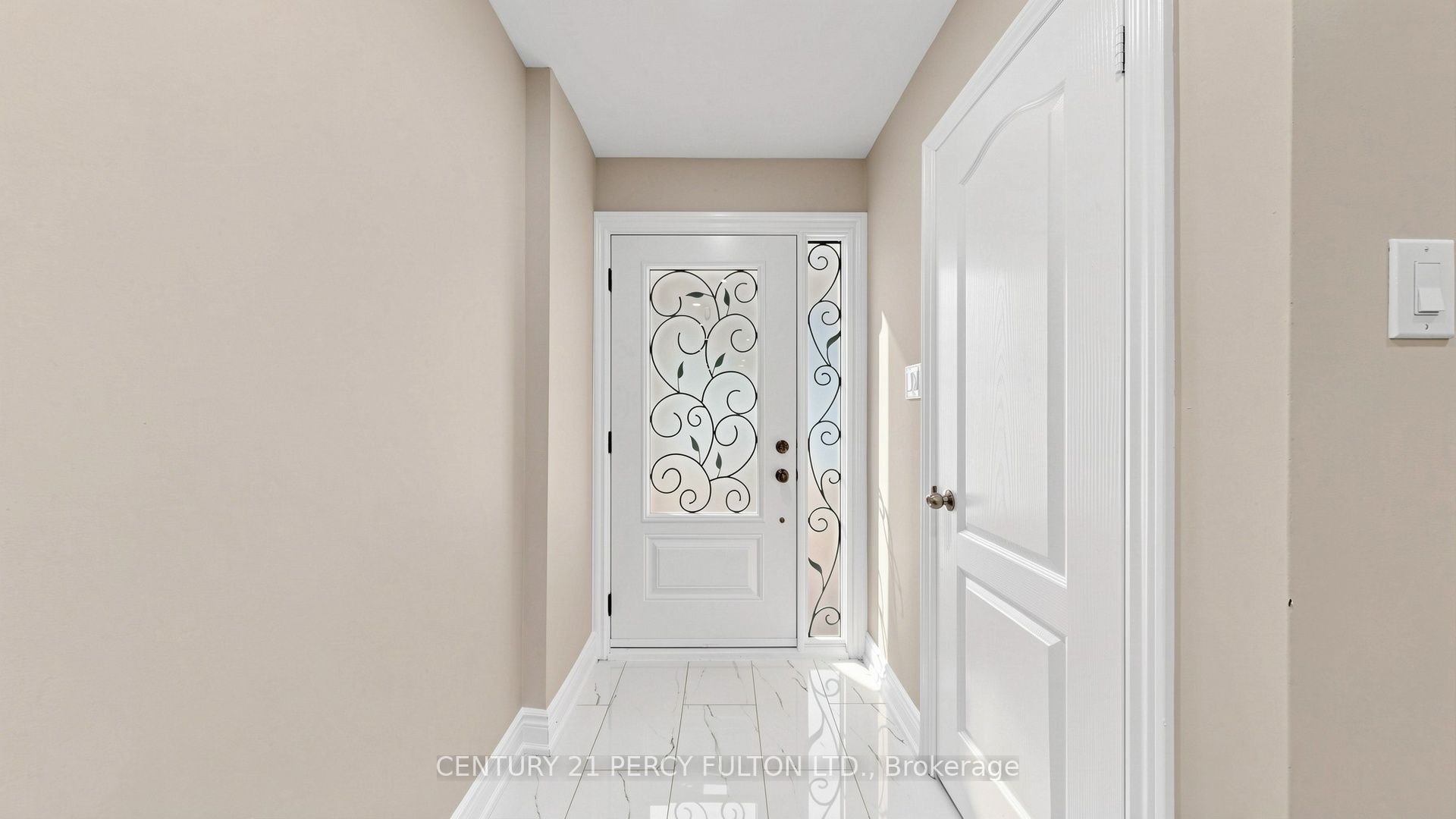 70 Knightsbridge Way 33, Markham, ON L3P 3W5 photo 3