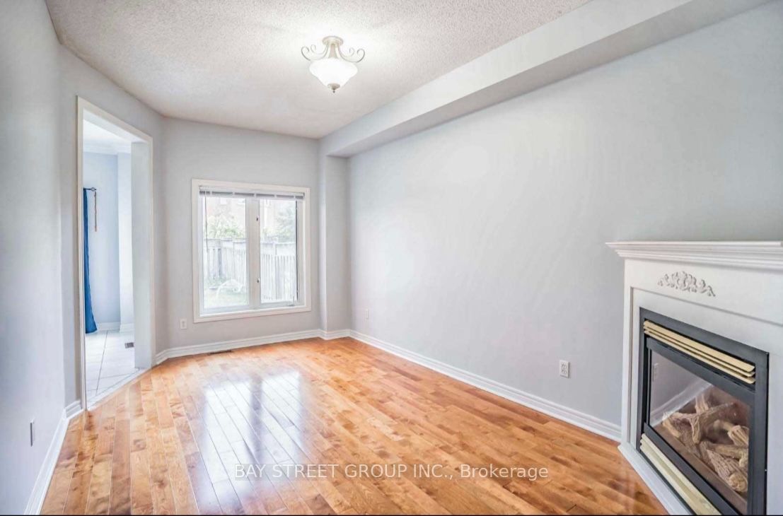 43 Avenida Street, Markham, ON L3S 4J6 photo 4
