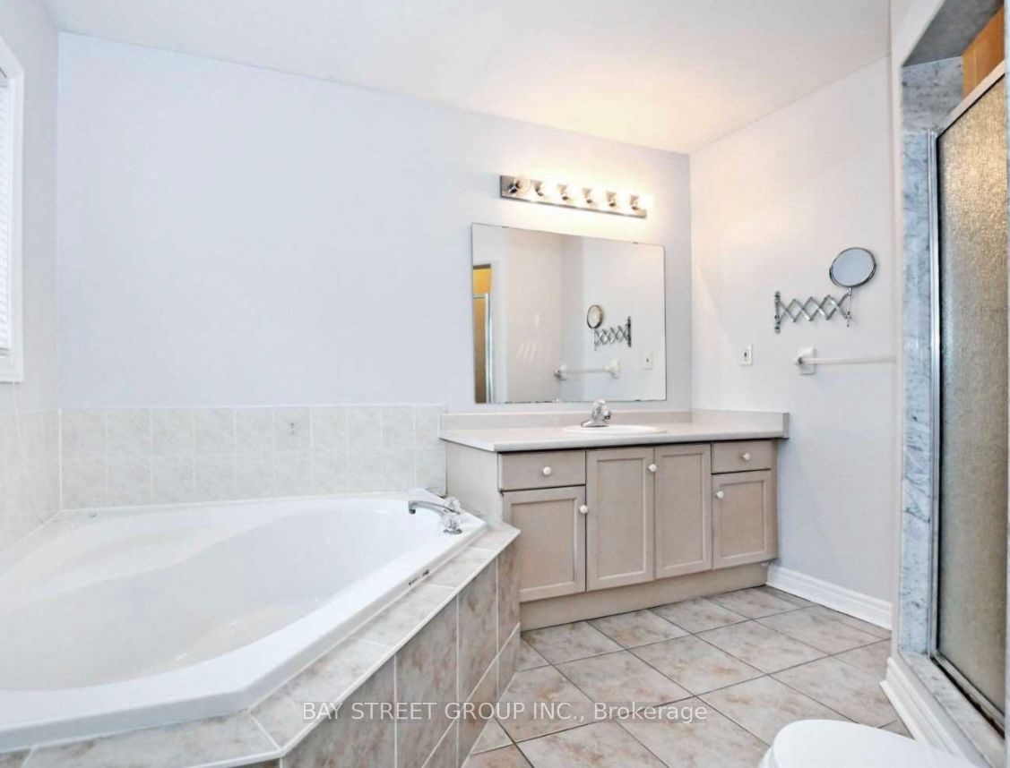 43 Avenida Street, Markham, ON L3S 4J6 photo 5