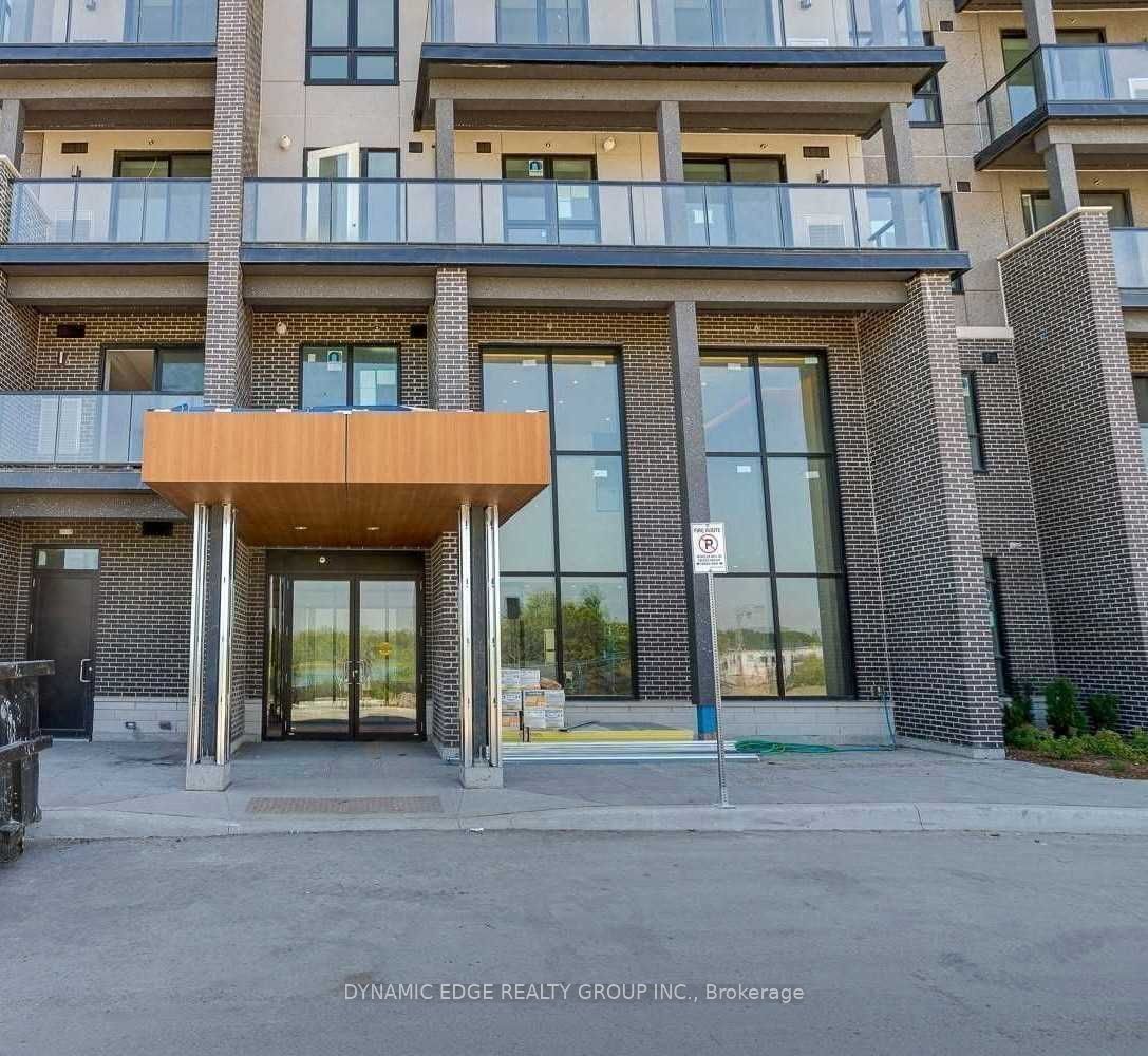 9700 Ninth Line 208, Markham, ON L6B 1A8 photo 2