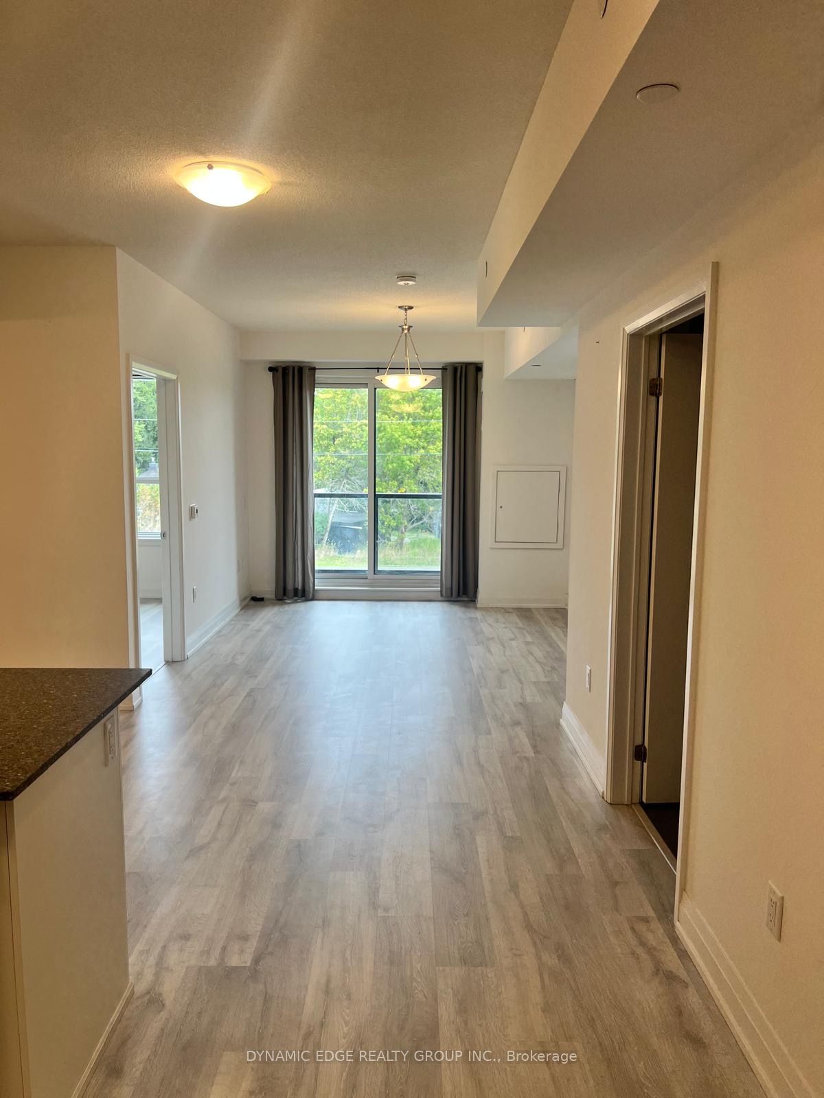 9700 Ninth Line 208, Markham, ON L6B 1A8 photo 3