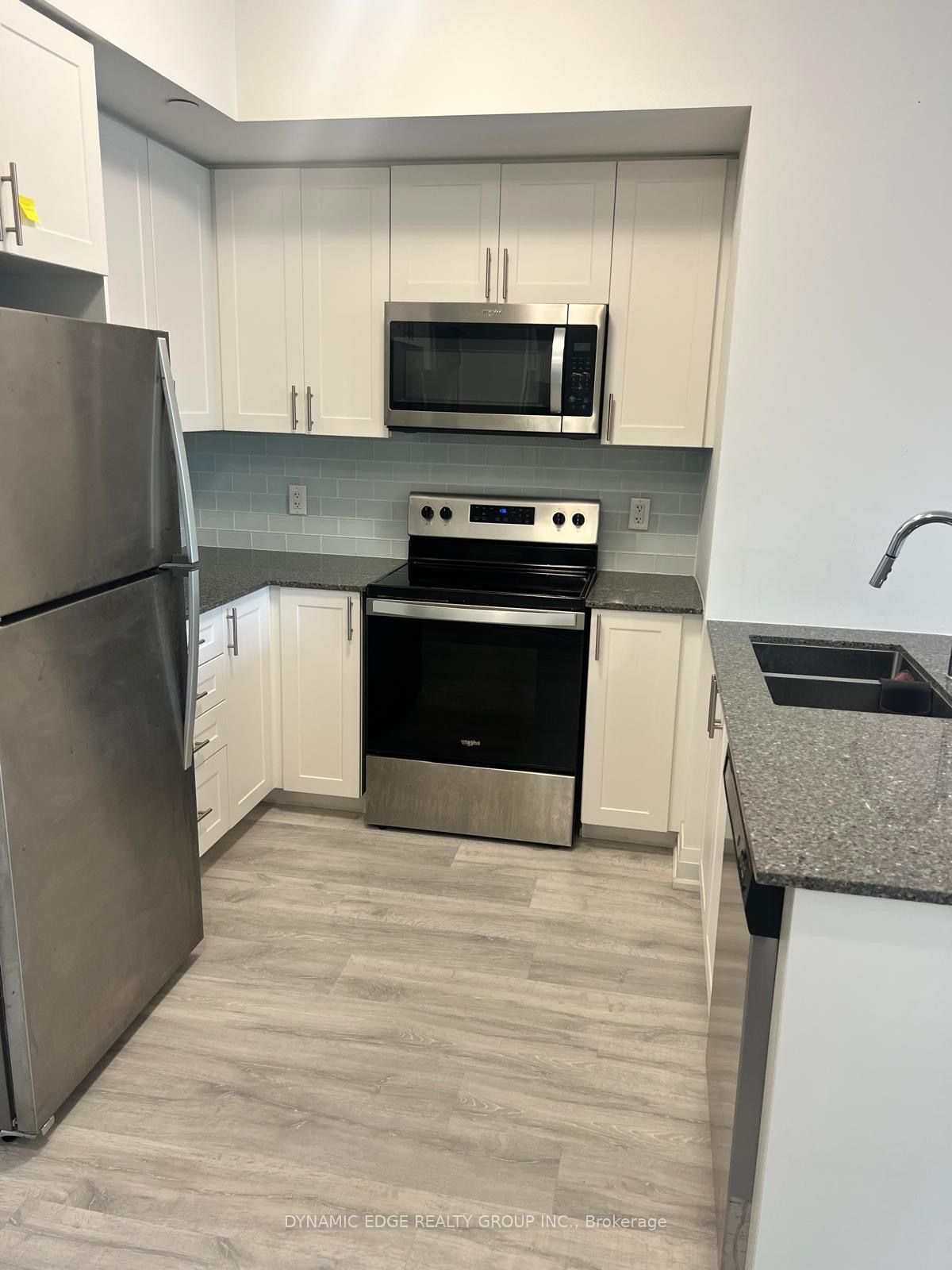 9700 Ninth Line 208, Markham, ON L6B 1A8 photo 4