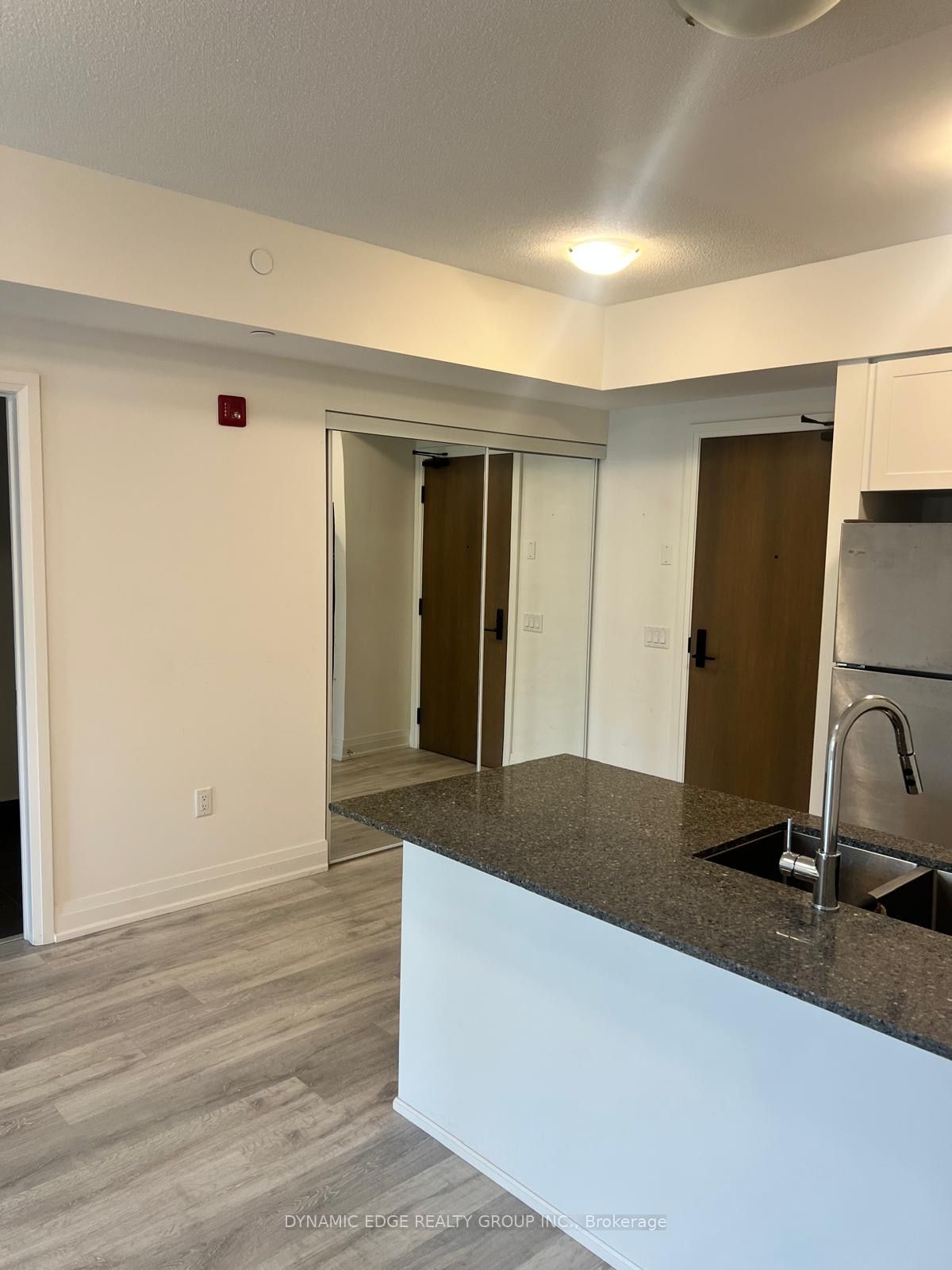 9700 Ninth Line 208, Markham, ON L6B 1A8 photo 5