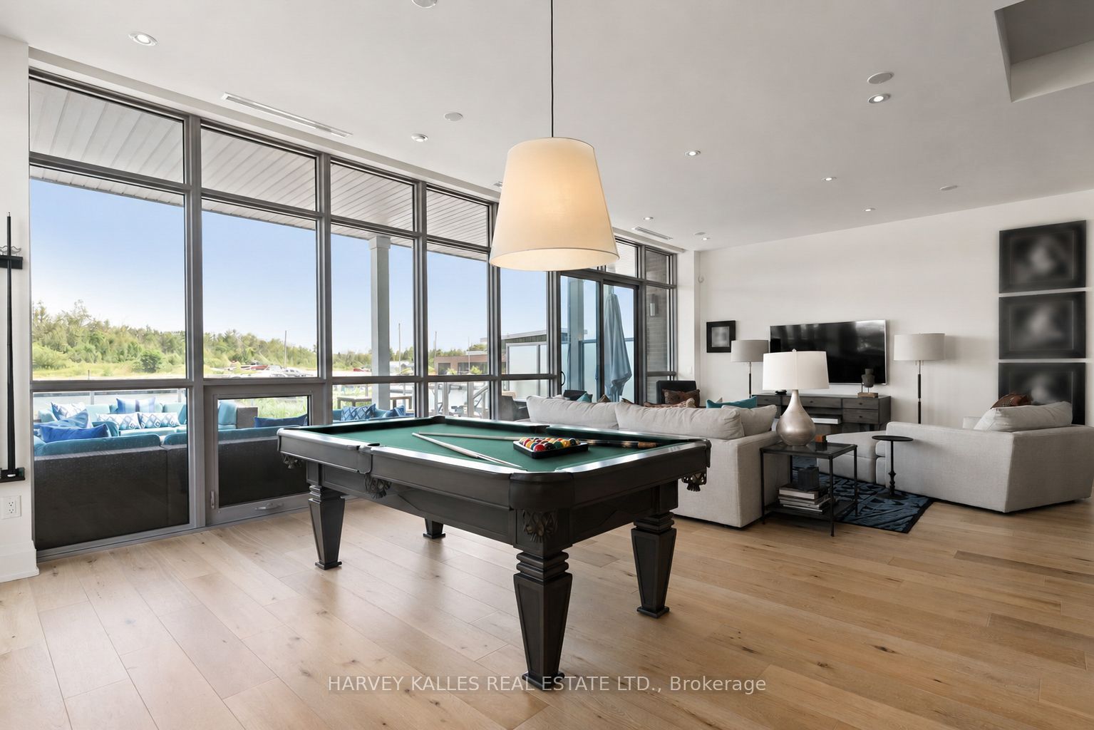3787 Mangusta Court, Innisfil, ON L9S 0L5 photo 4
