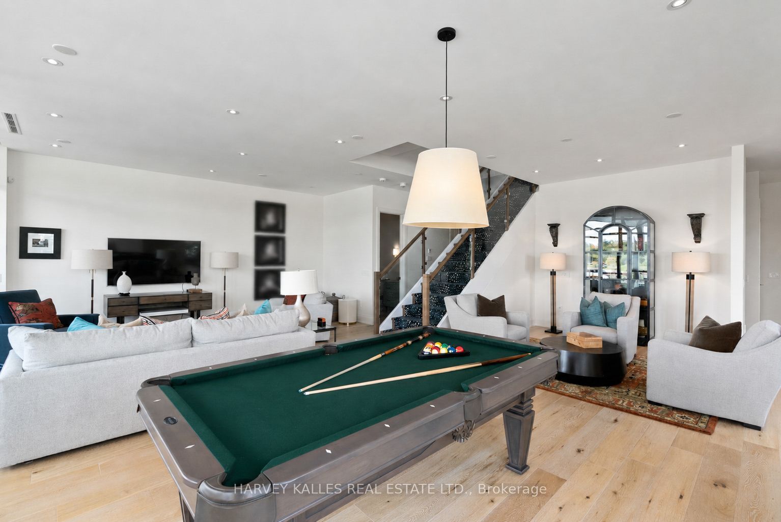 3787 Mangusta Court, Innisfil, ON L9S 0L5 photo 5
