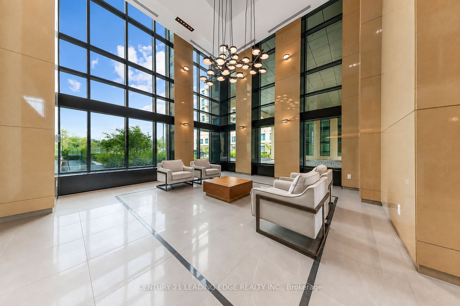 11750 Ninth Line 425, Whitchurch-Stouffville, ON L4A 5G1 photo 3