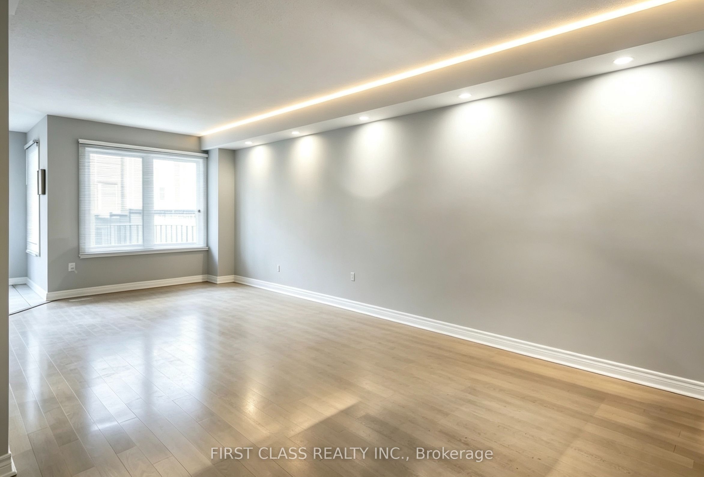 77 Sunway Square, Markham, ON L3P 7X5 photo 4