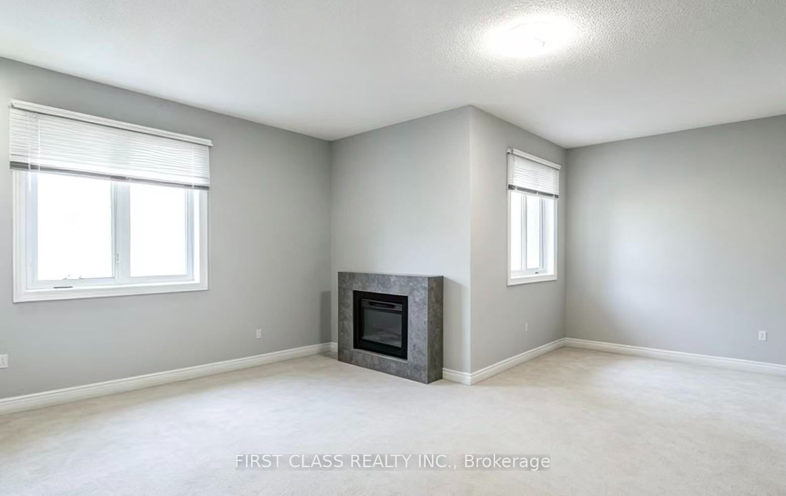 77 Sunway Square, Markham, ON L3P 7X5 photo 5