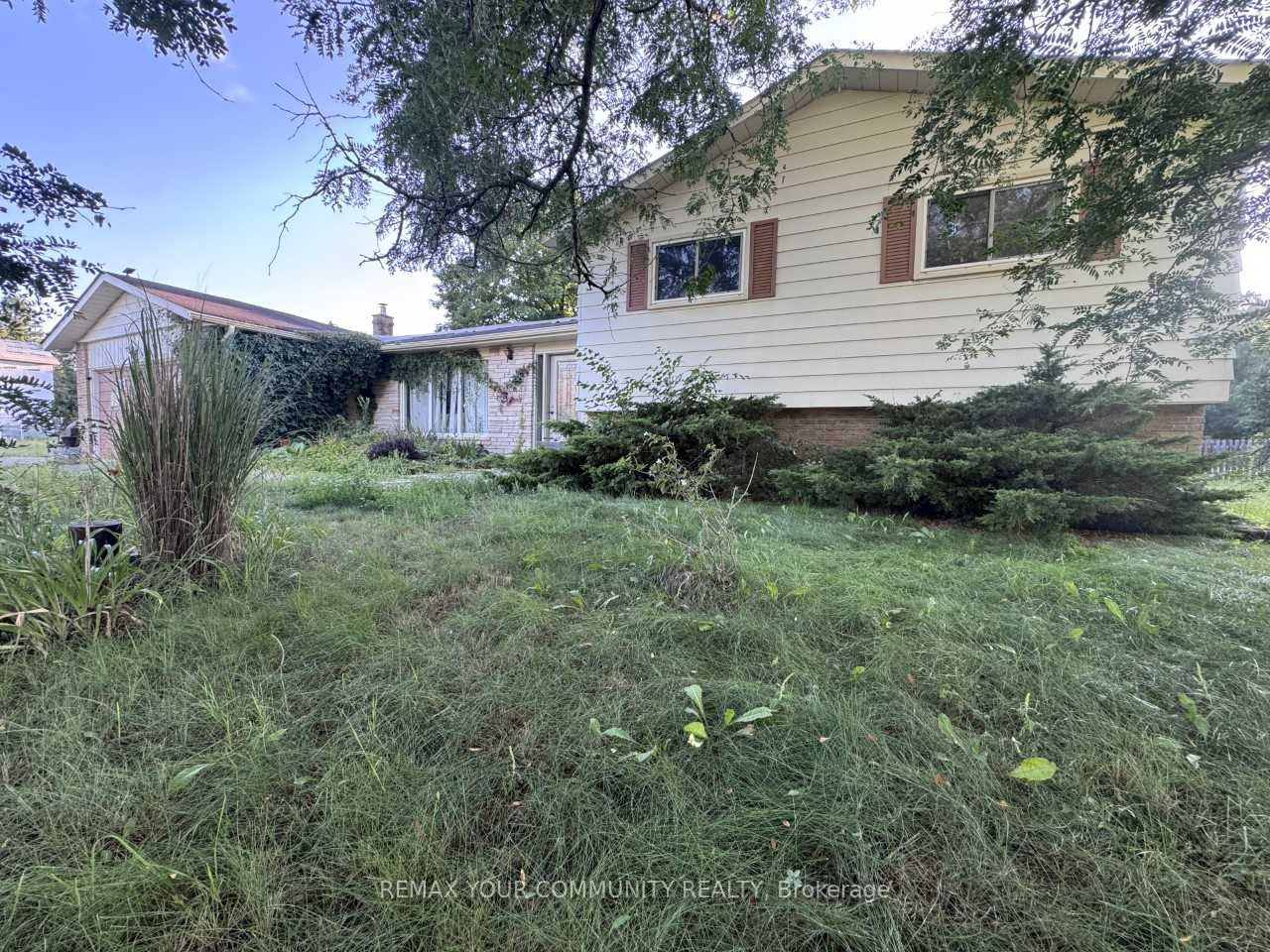 20378 Yonge Street, East Gwillimbury, ON L9N 1N9 photo 2