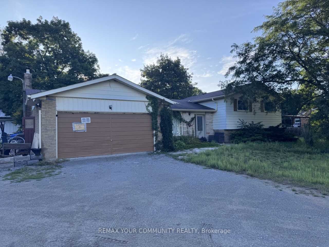 20378 Yonge Street, East Gwillimbury, ON L9N 1N9 photo 5
