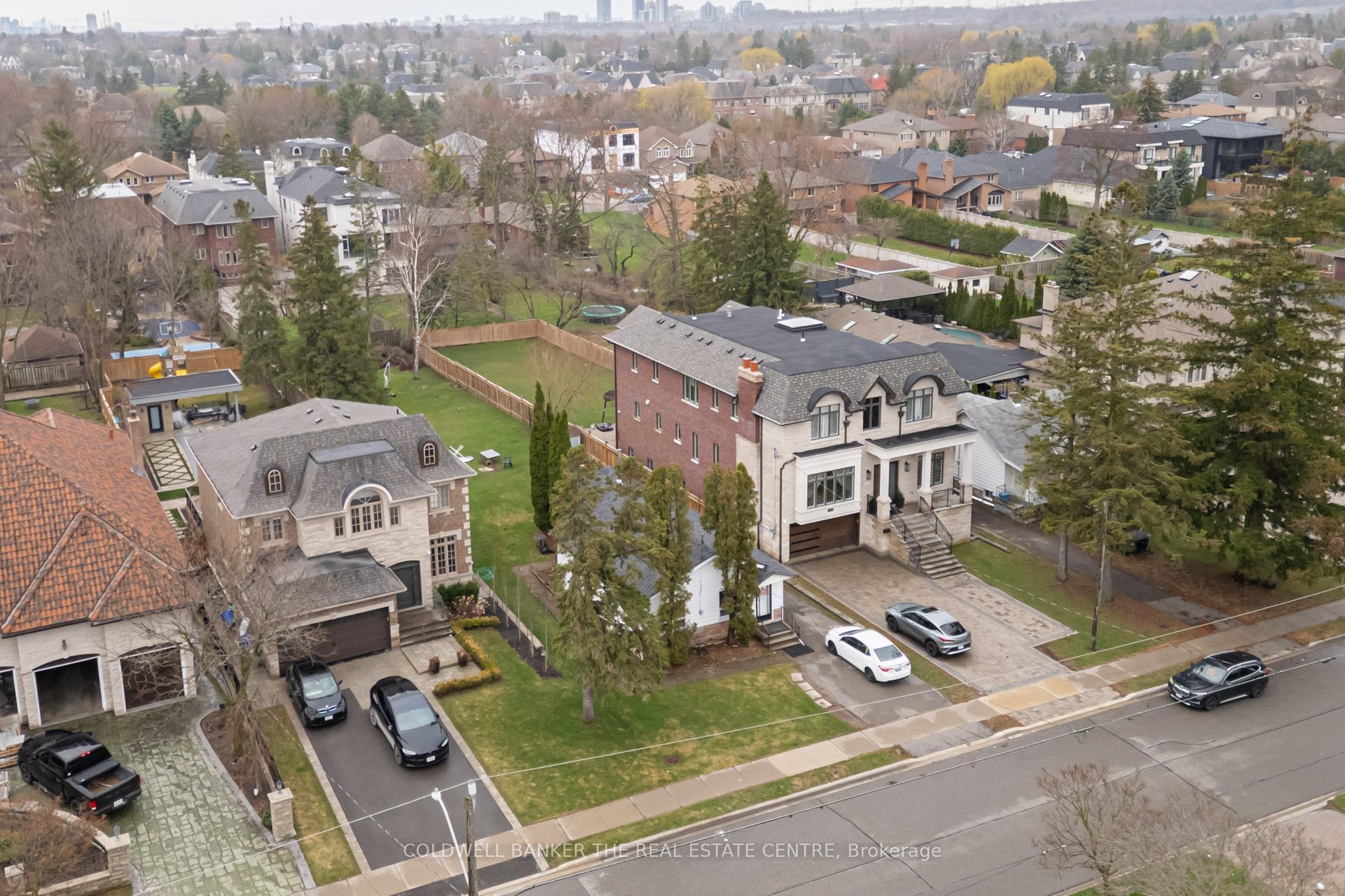 99 Spruce Avenue, Richmond Hill, ON L4C 6V9 photo 5
