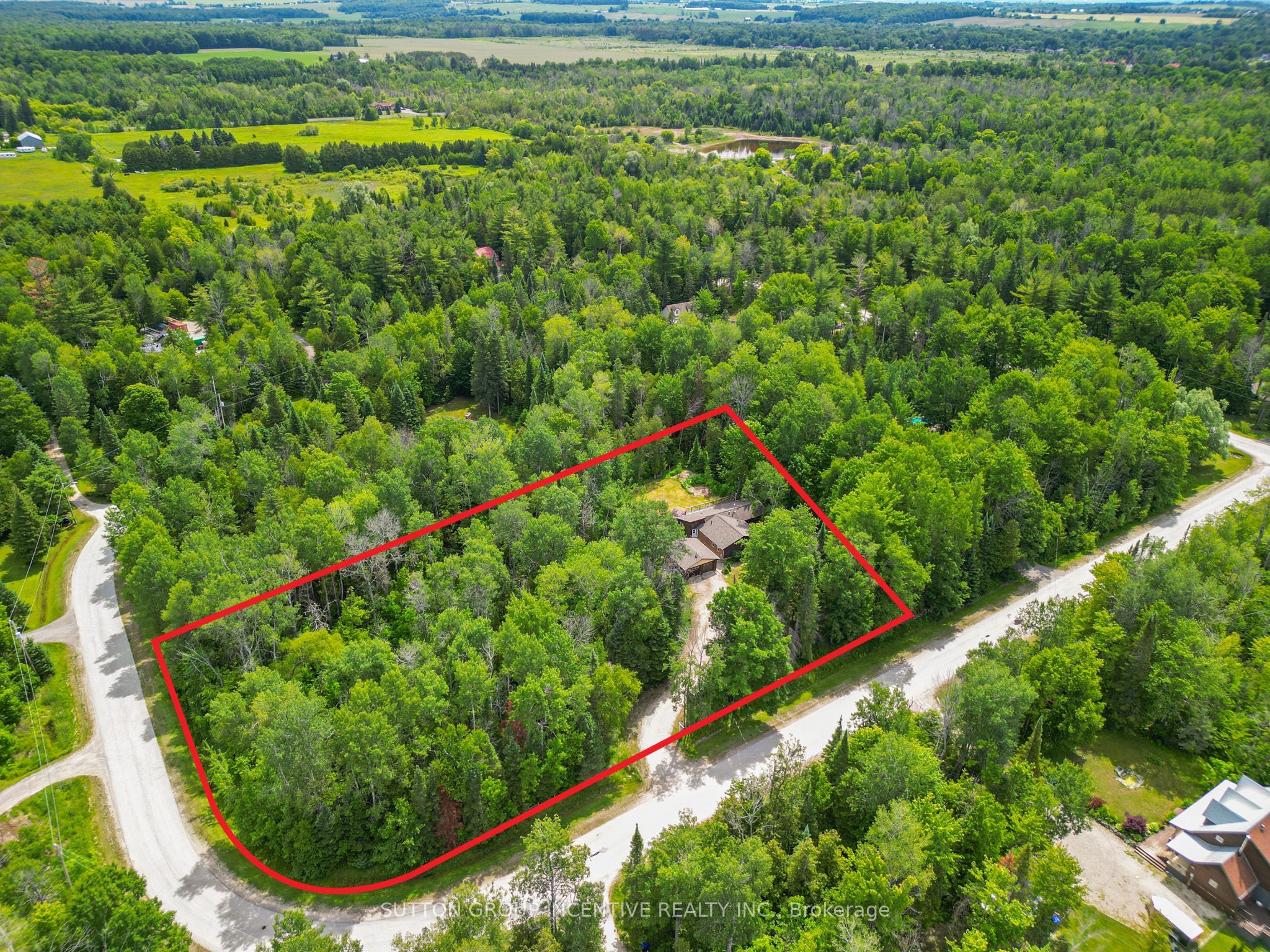 59 Forest Hill Drive, Adjala-Tosorontio, ON L0M 1J0 photo 2